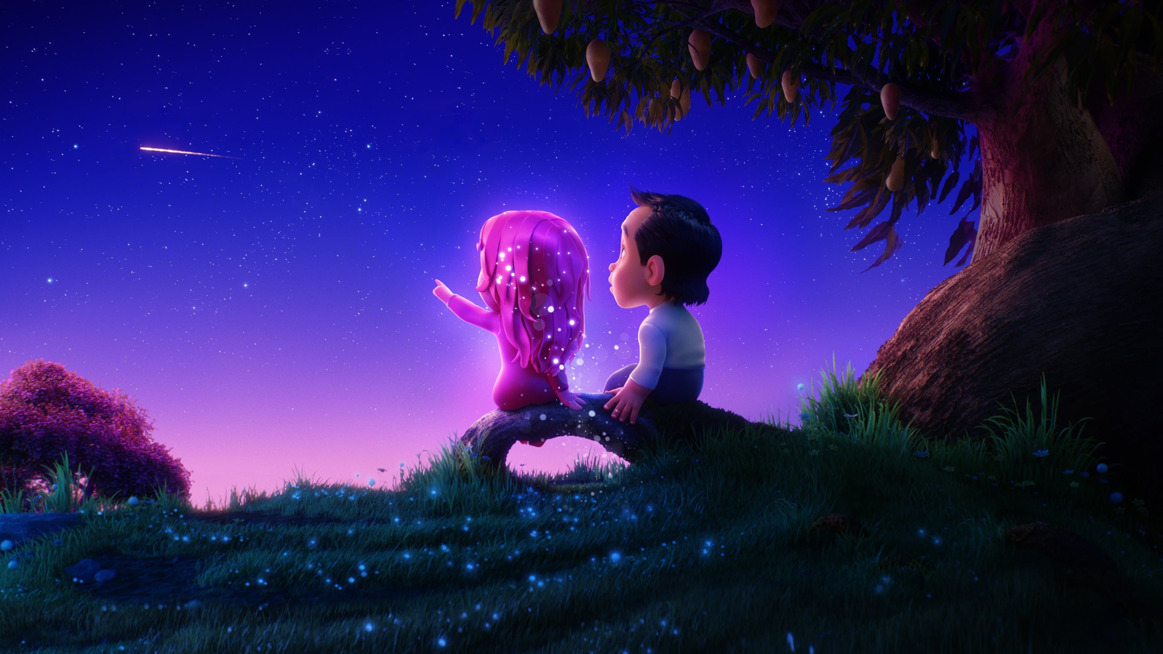 '콩닥콩닥, 블러시' - Blush