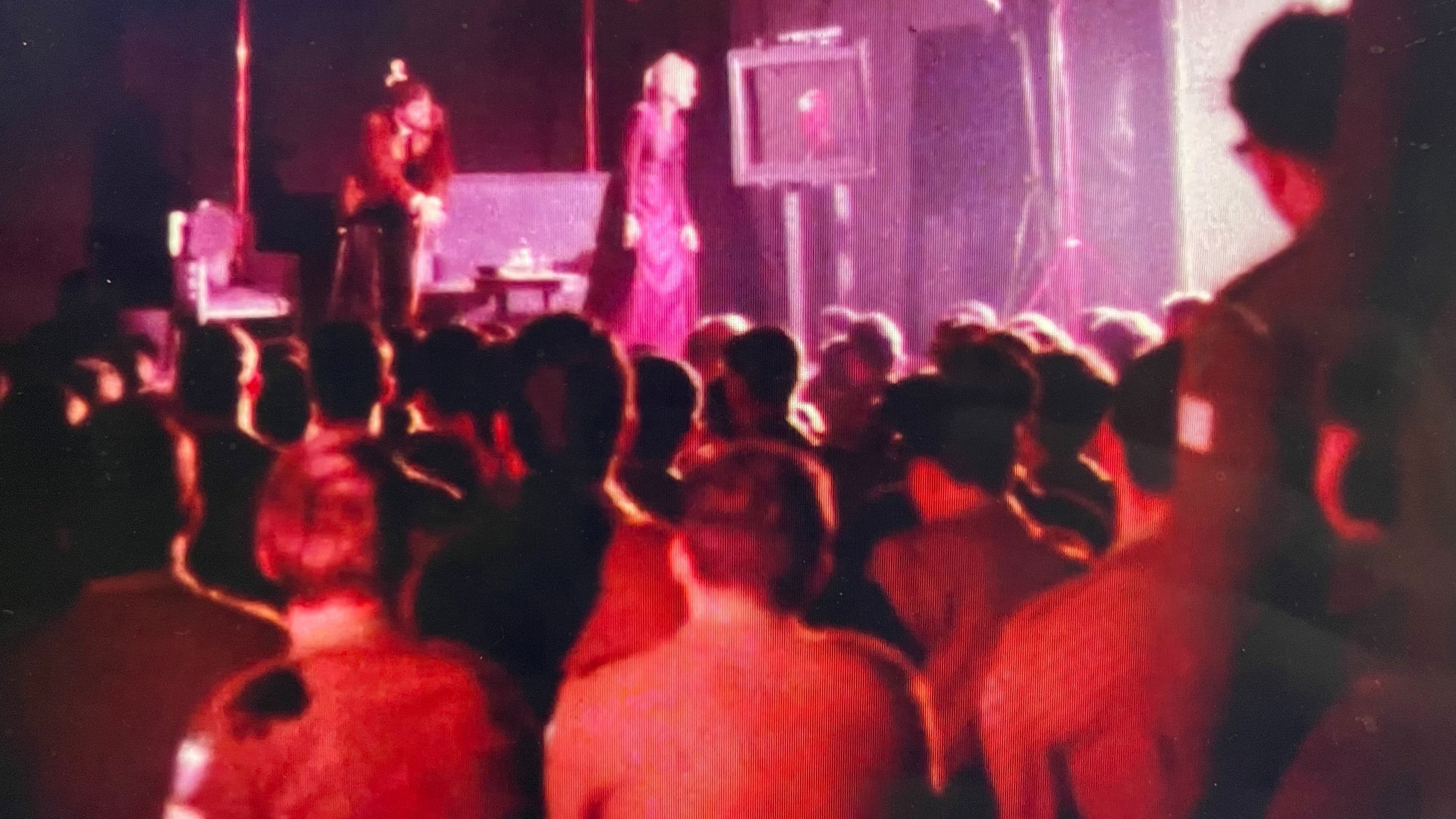 התיאטרון בישראל