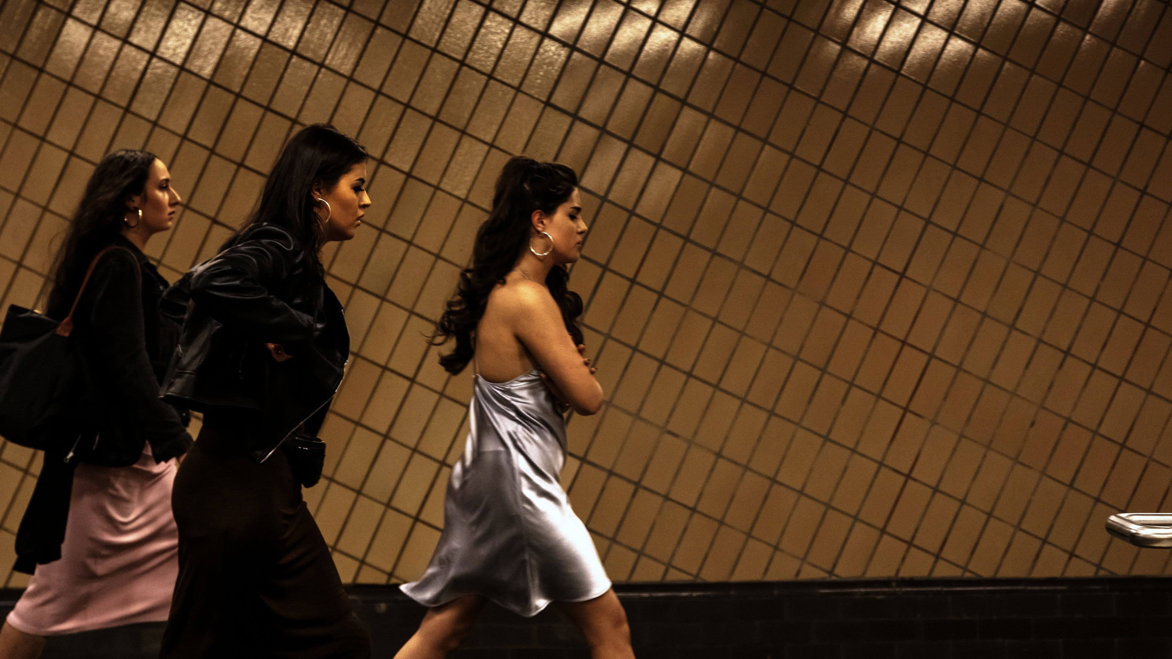 올가미에 걸린 삶