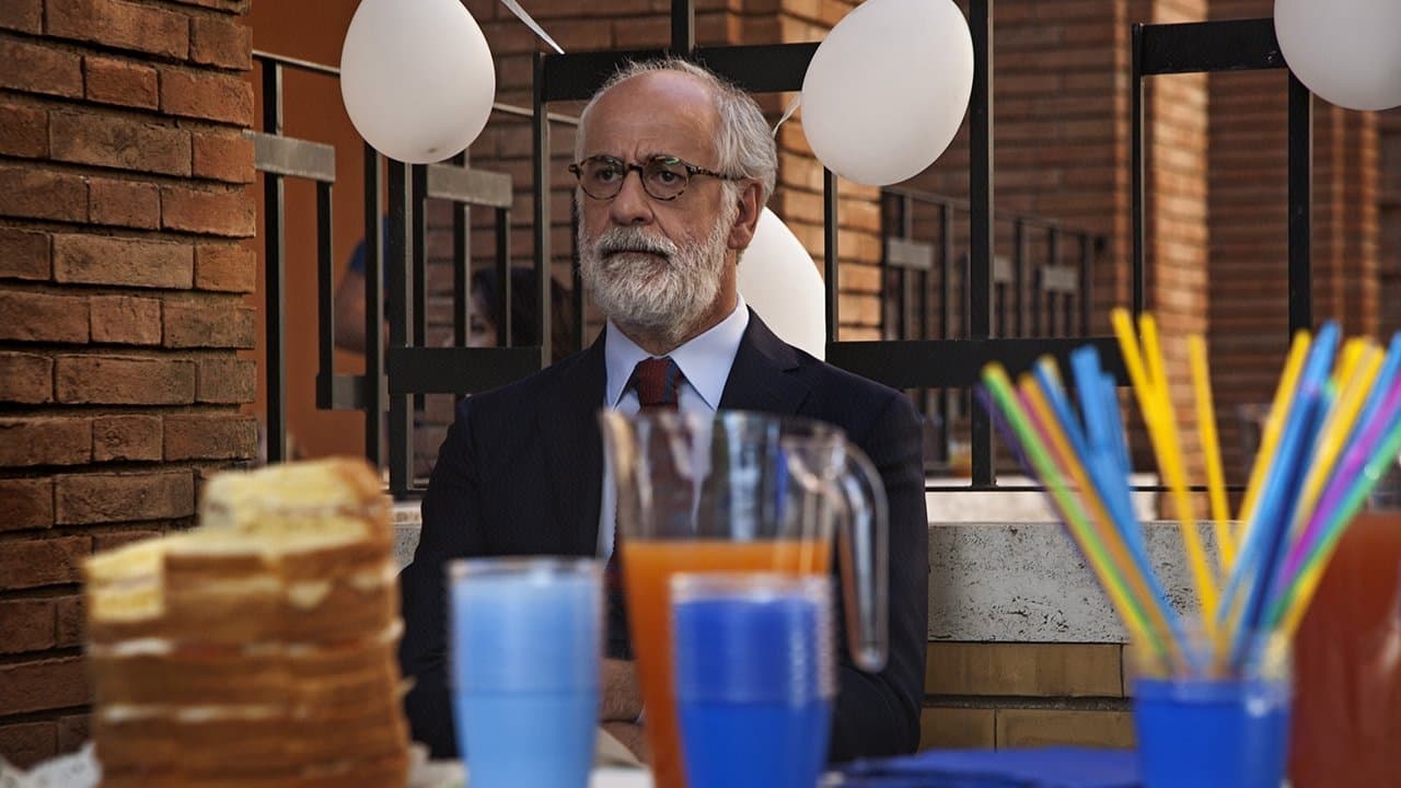 라스치아티 안다레