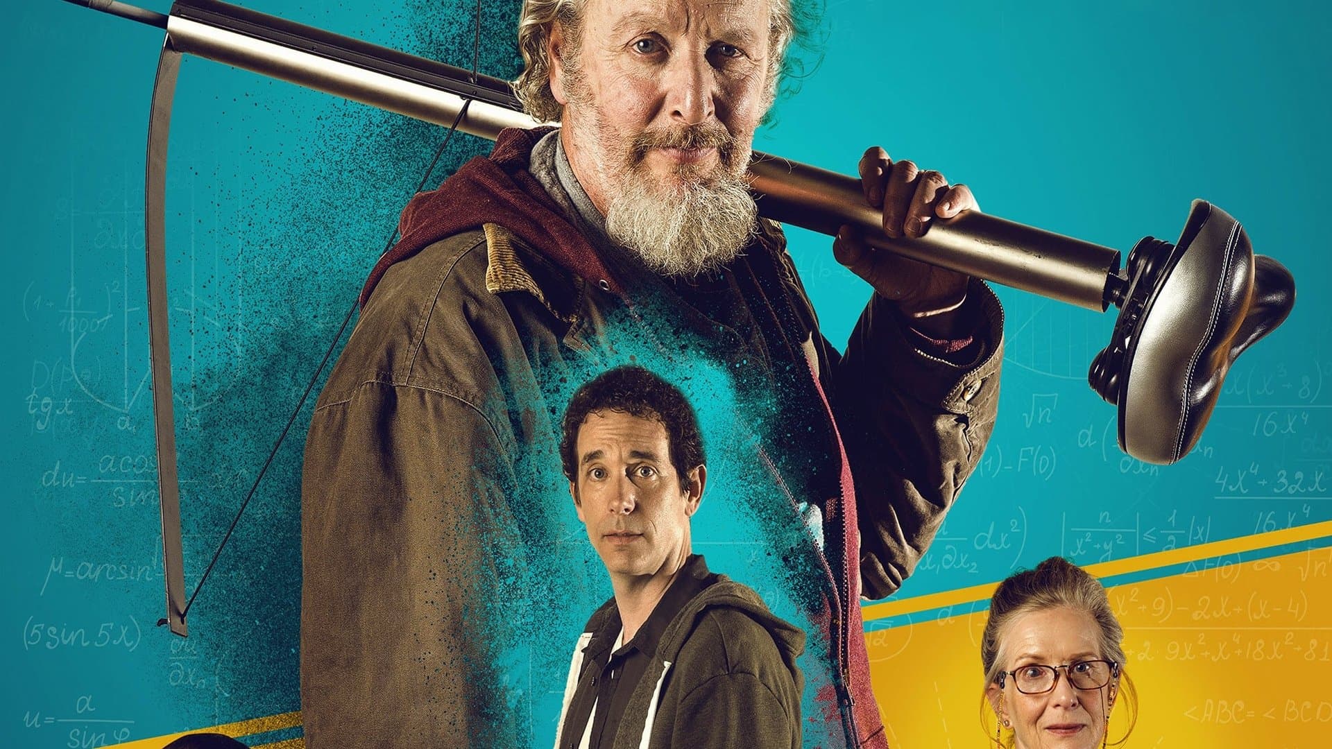 제임스 VS 미래의 자신