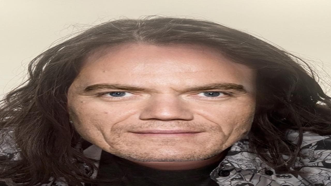 Хочу спать, дрочить и плакать