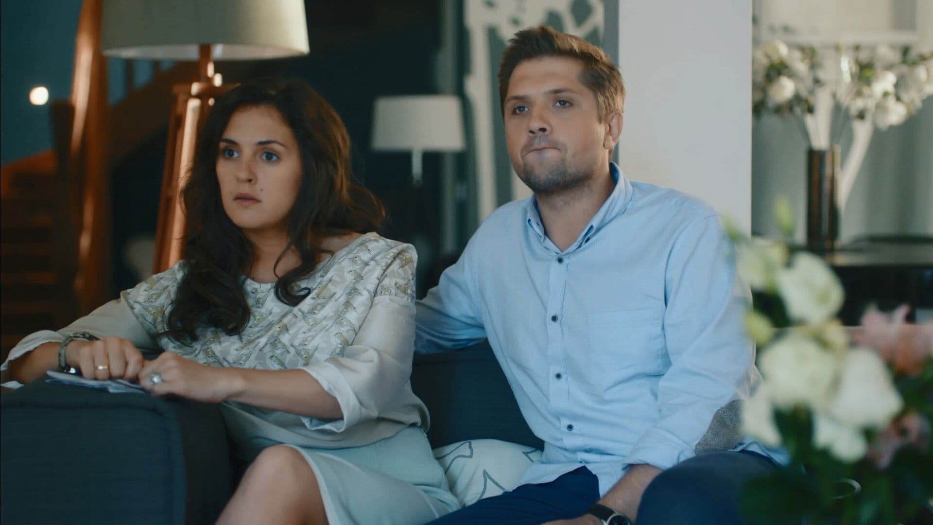 Сладкая Жизнь