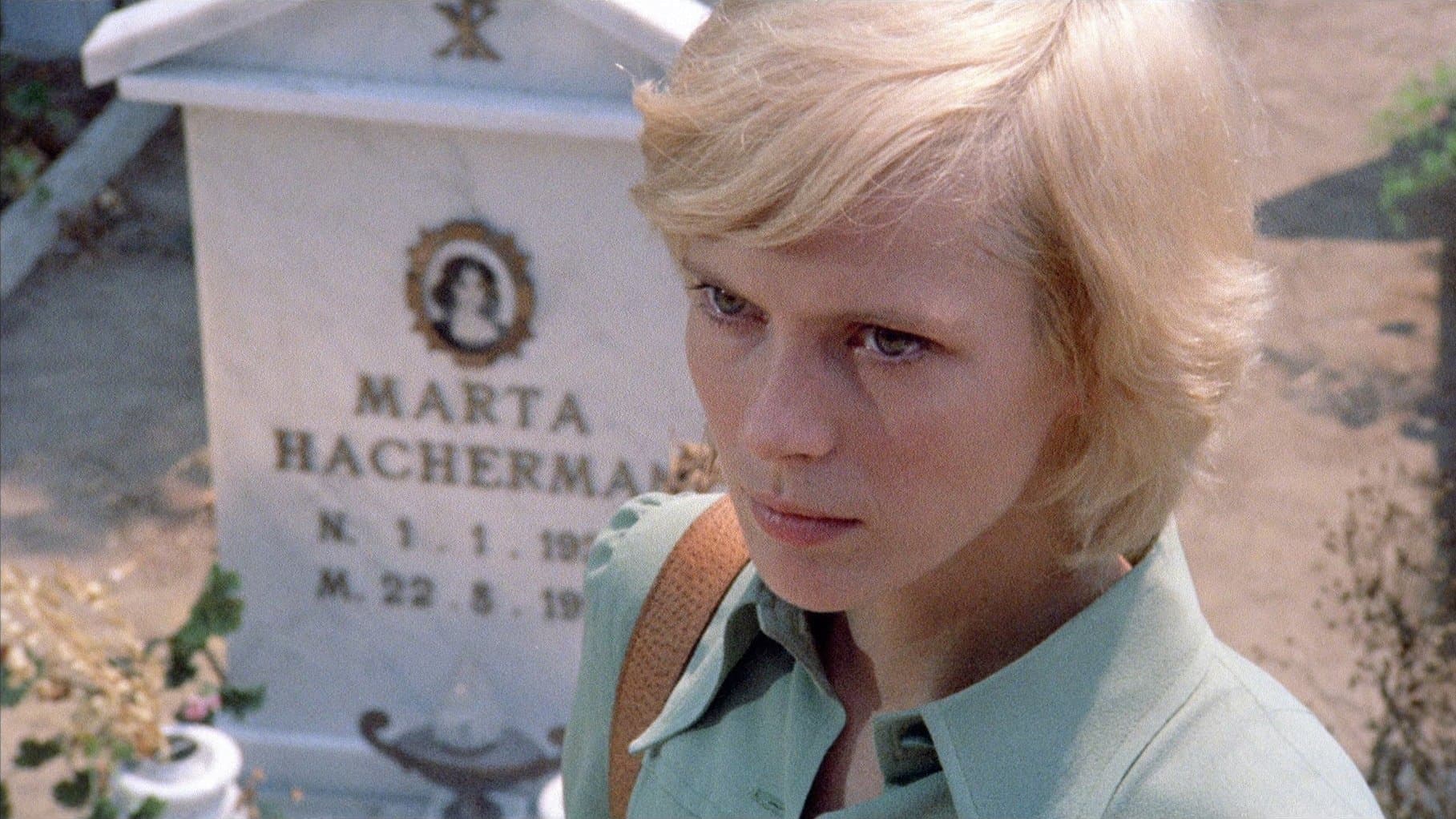 더 퍼퓸 오브 더 레이디 인 블랙