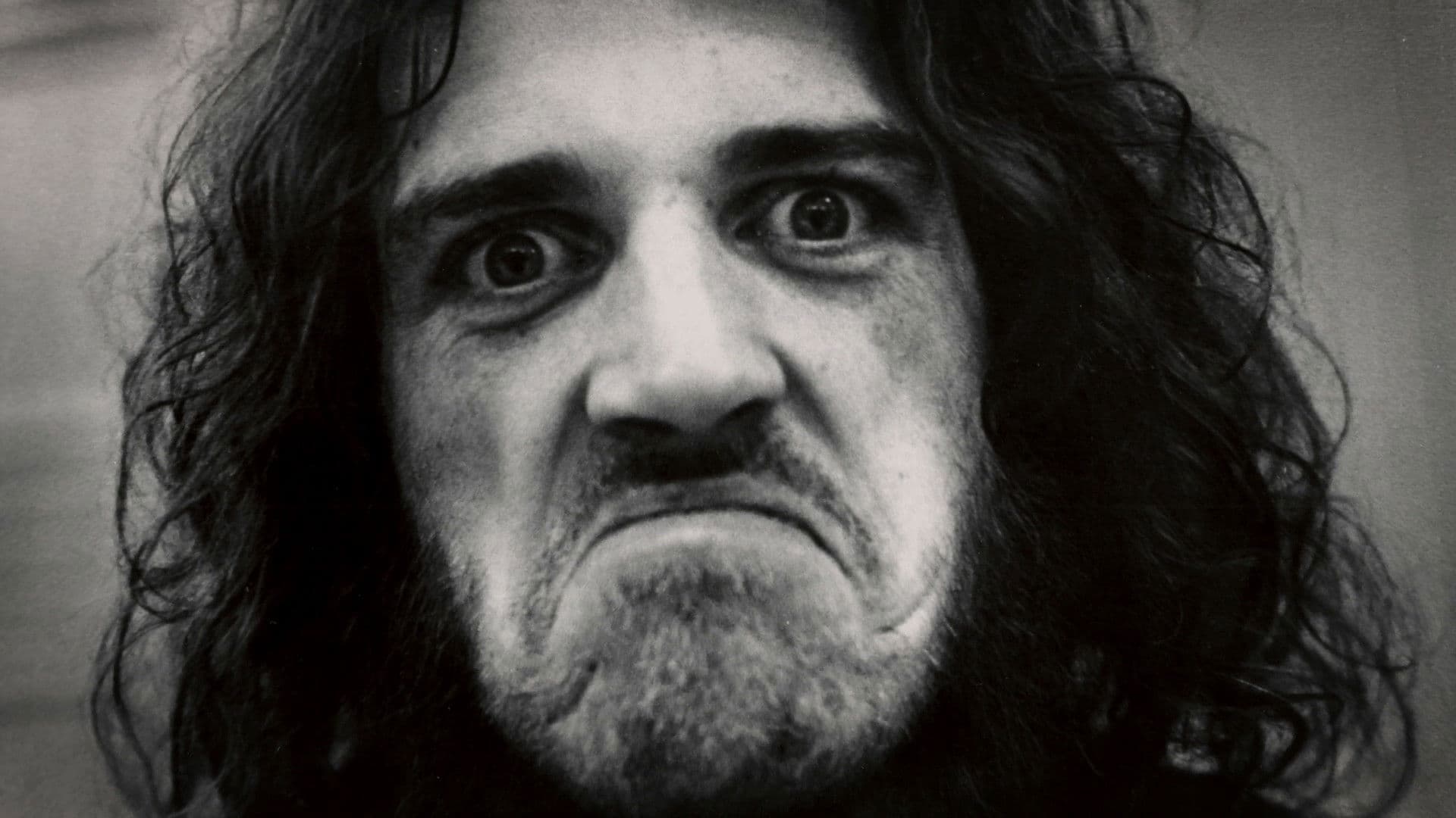 조 카커: 광기의 소울