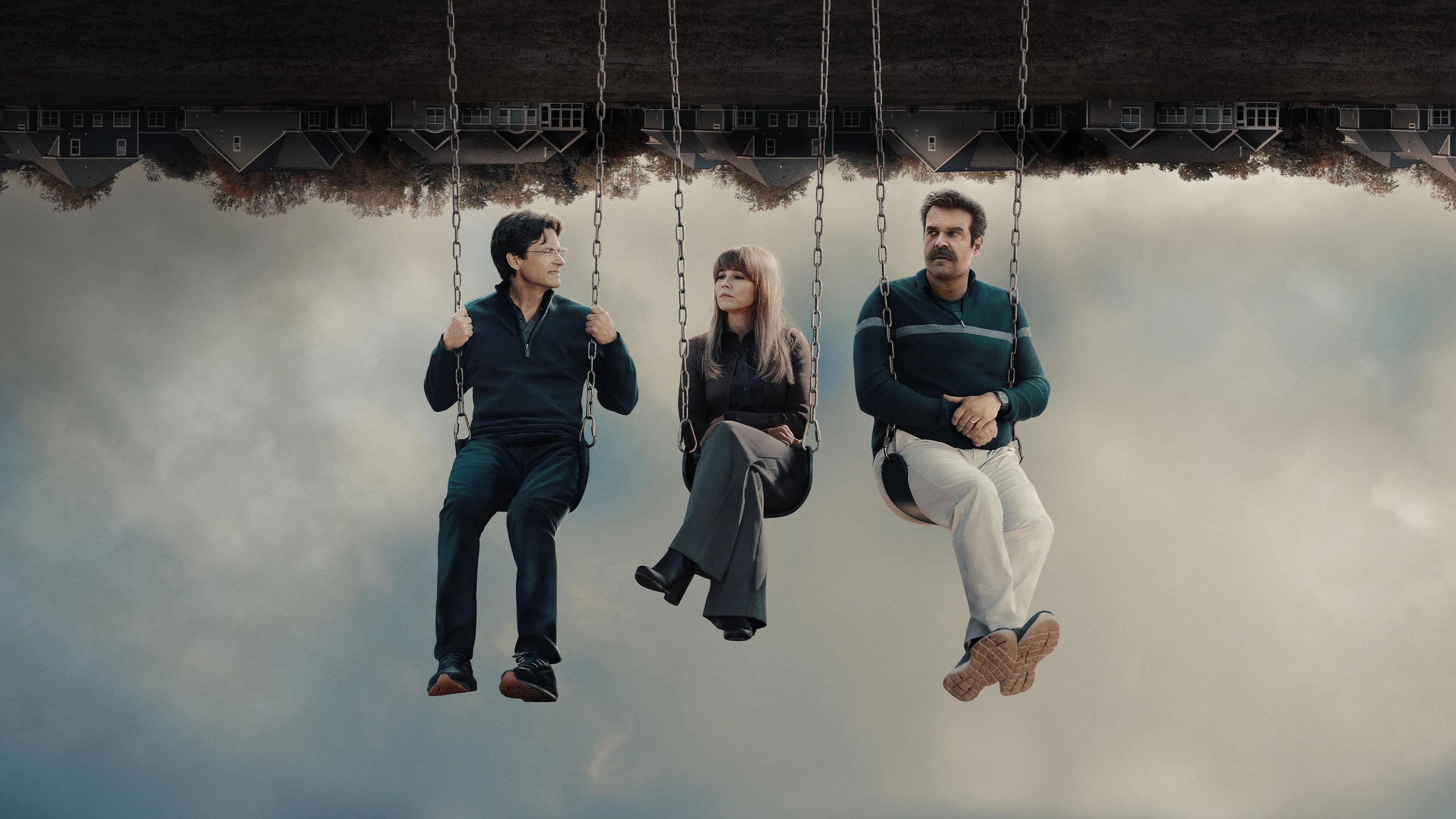 DTF 세인트루이스