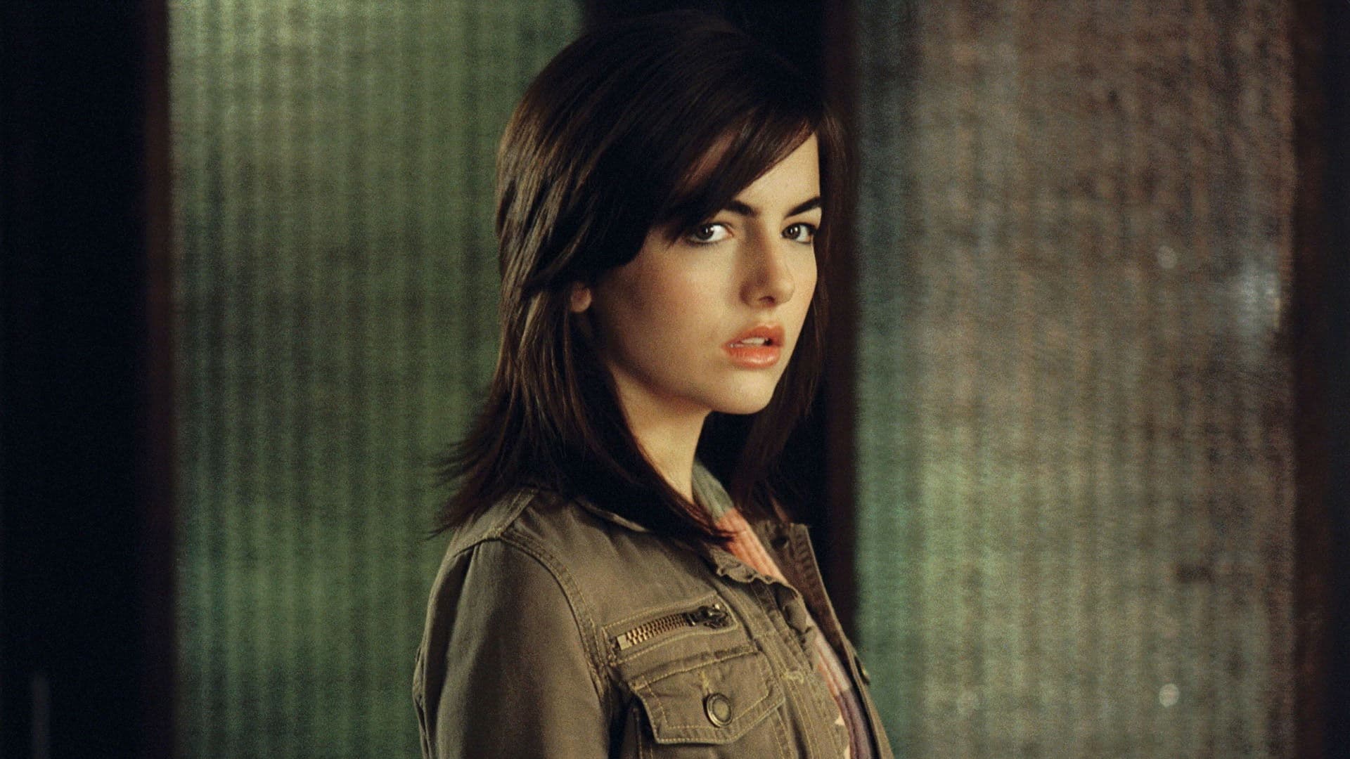 낯선 사람에게서 전화가 올 때