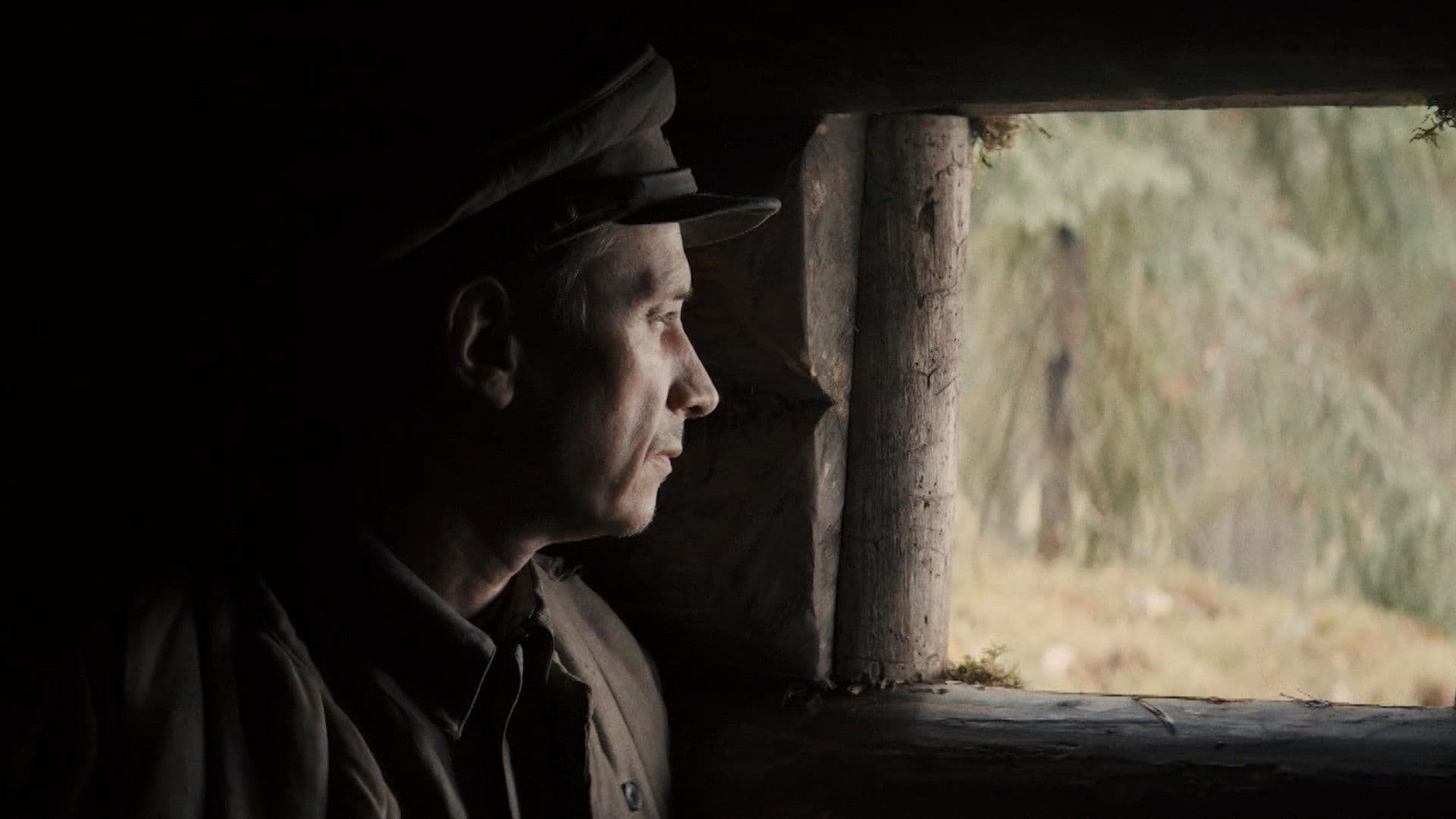 1942 세인트 솔저