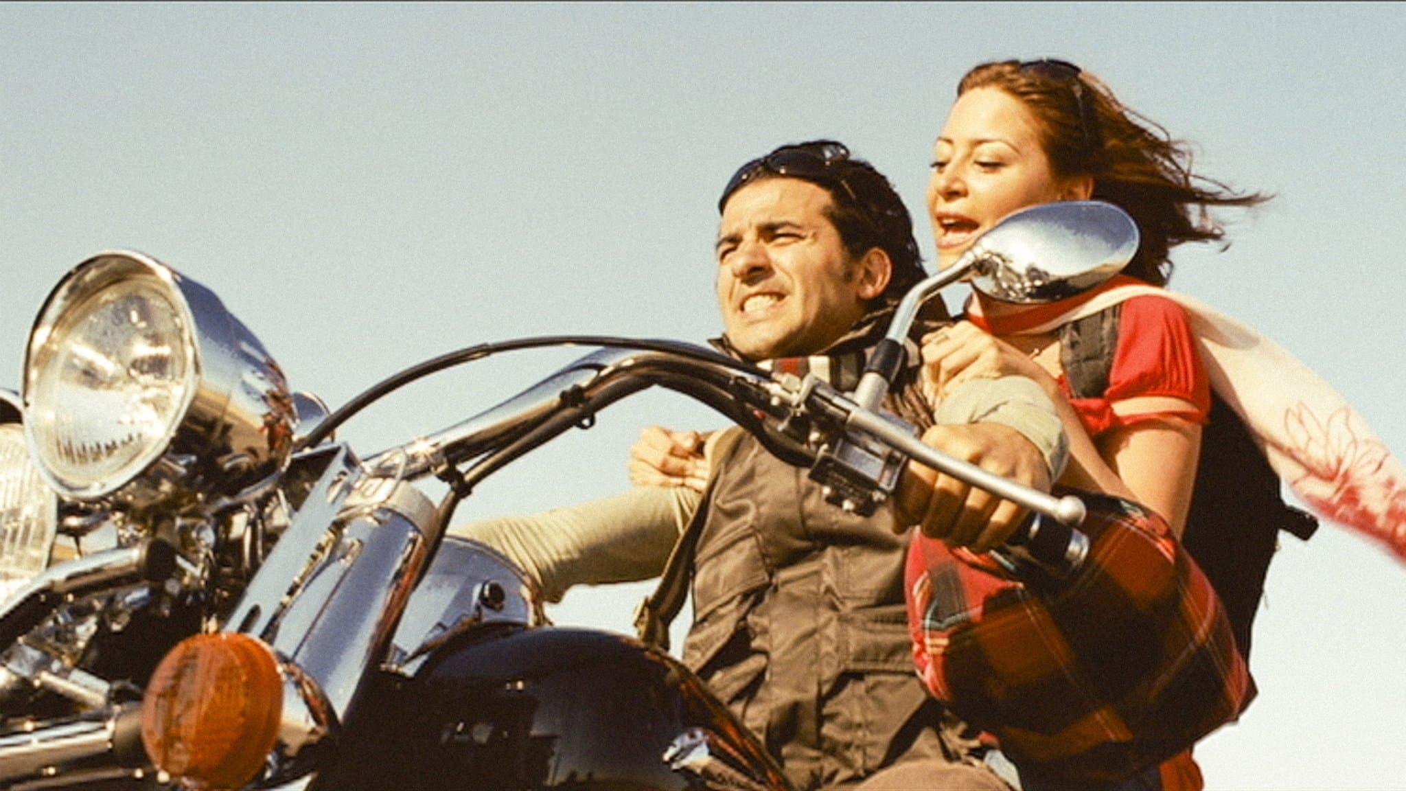 آسف على الازعاج