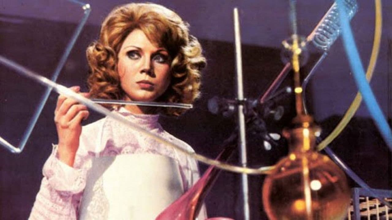 Il castello dalle porte di fuoco