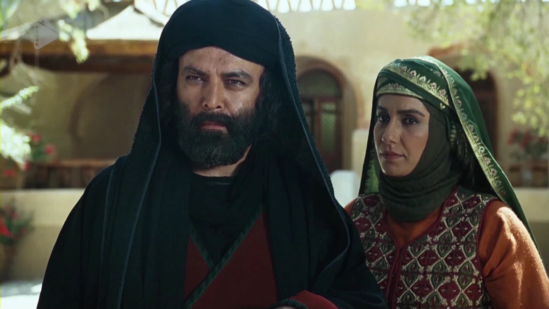 مختار الثقفي