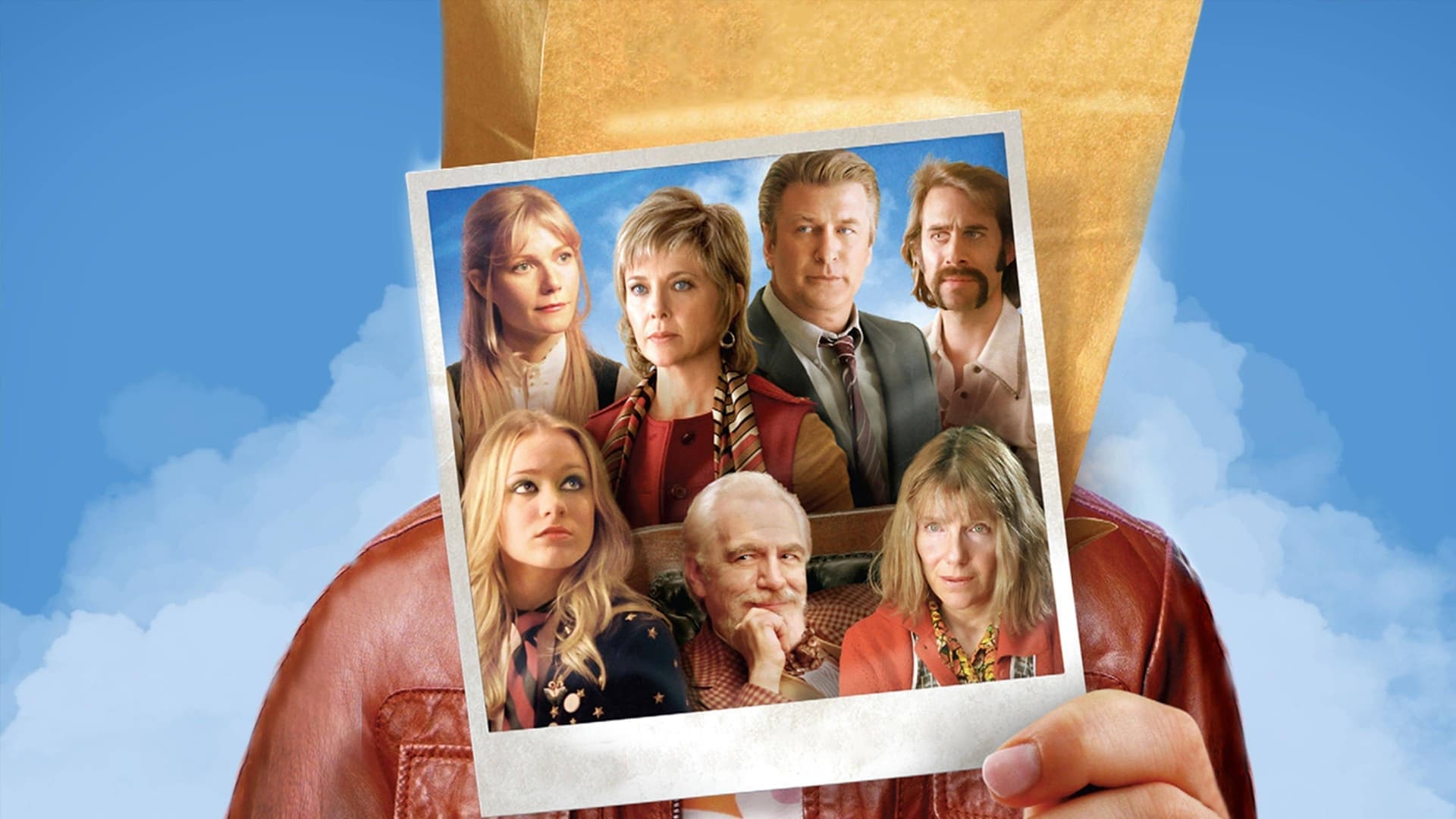 러닝 위드 시저스