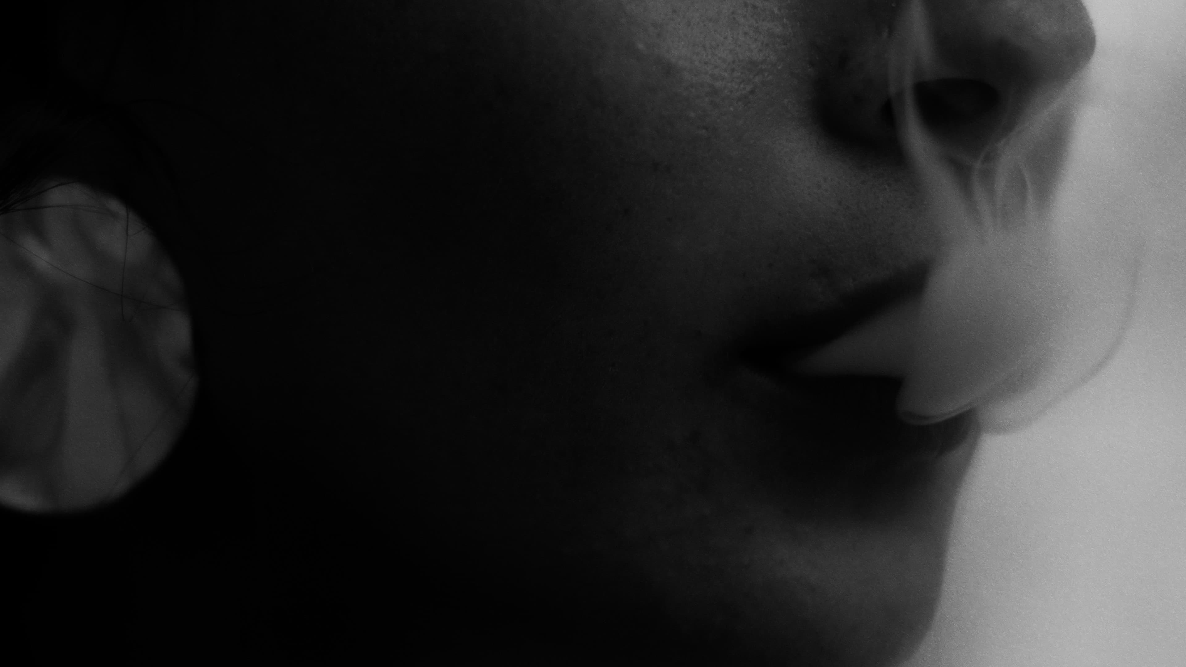 Il Principe e la Strega