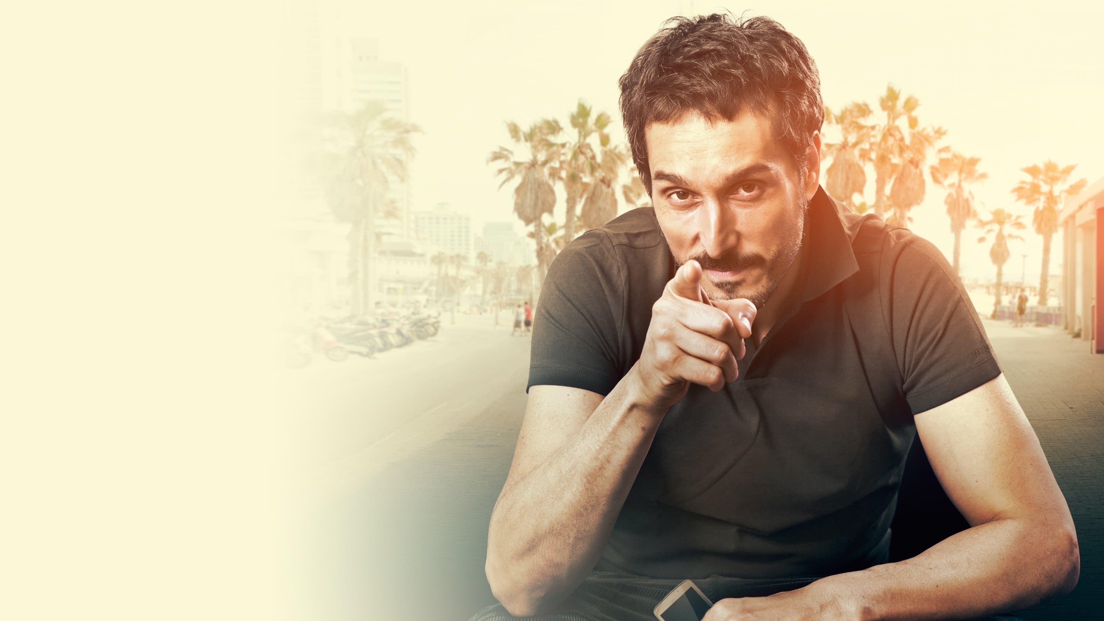 넘버원 전화사기단