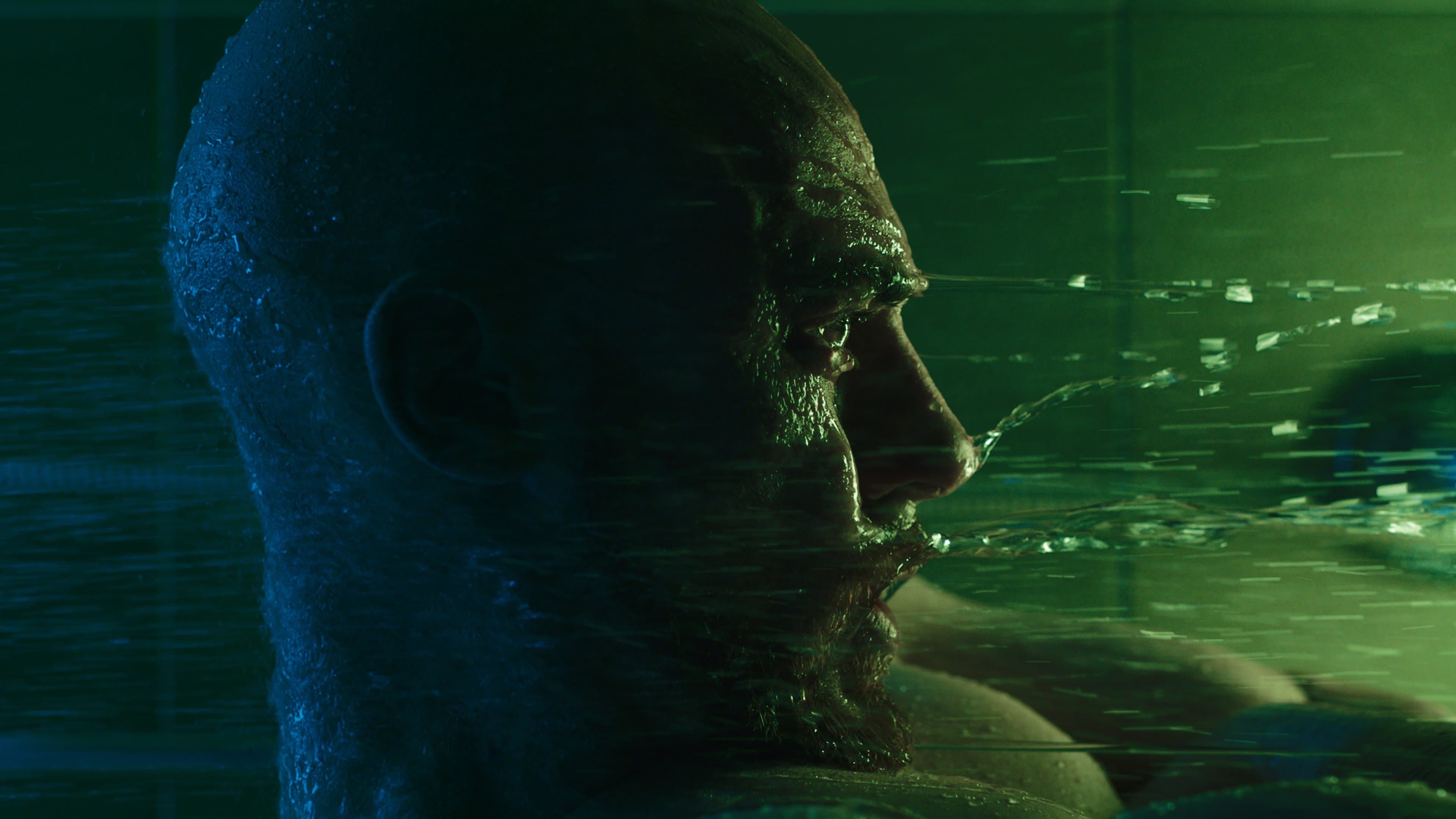 아메리카 라티나