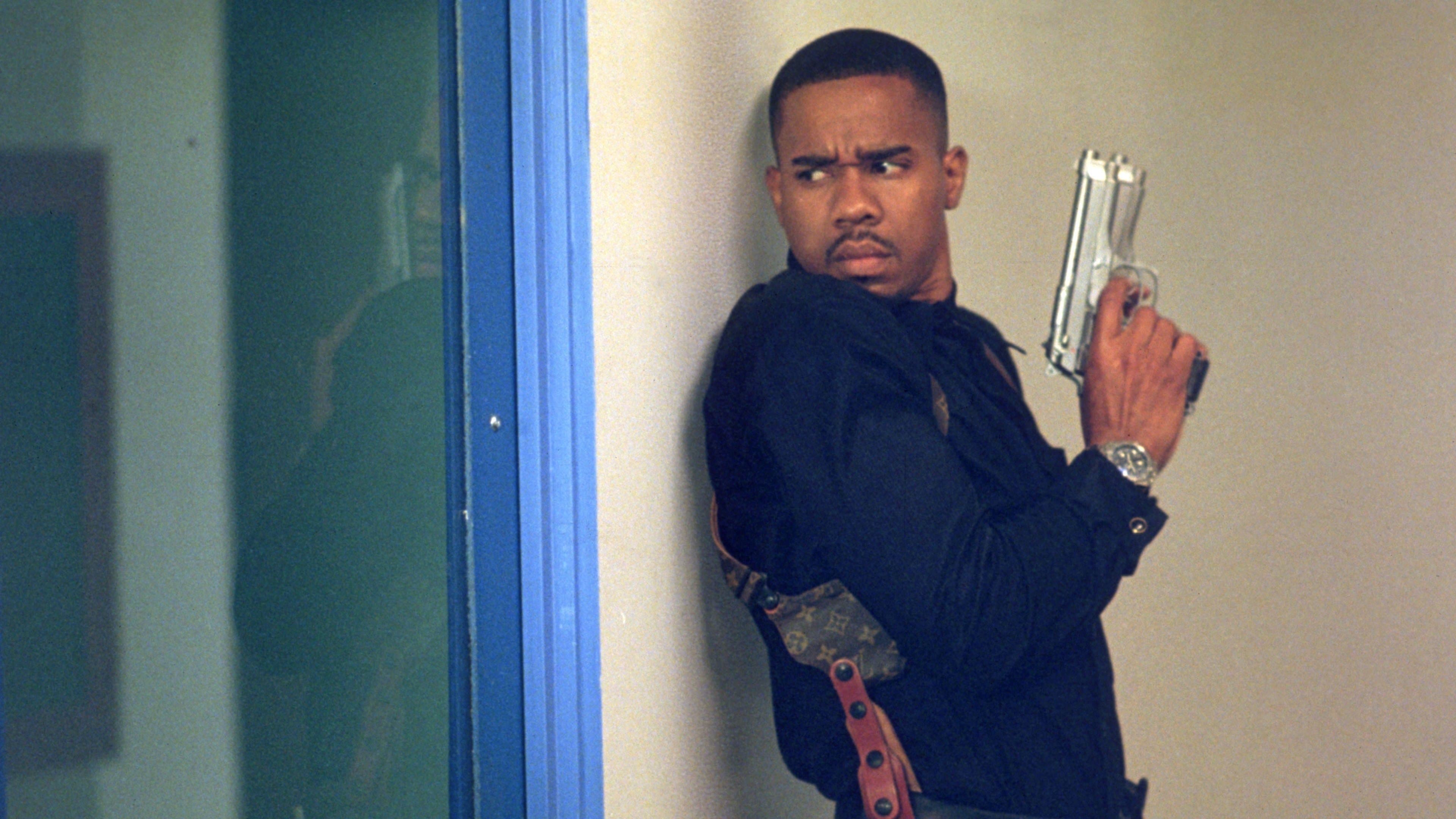 라이드 오어 다이