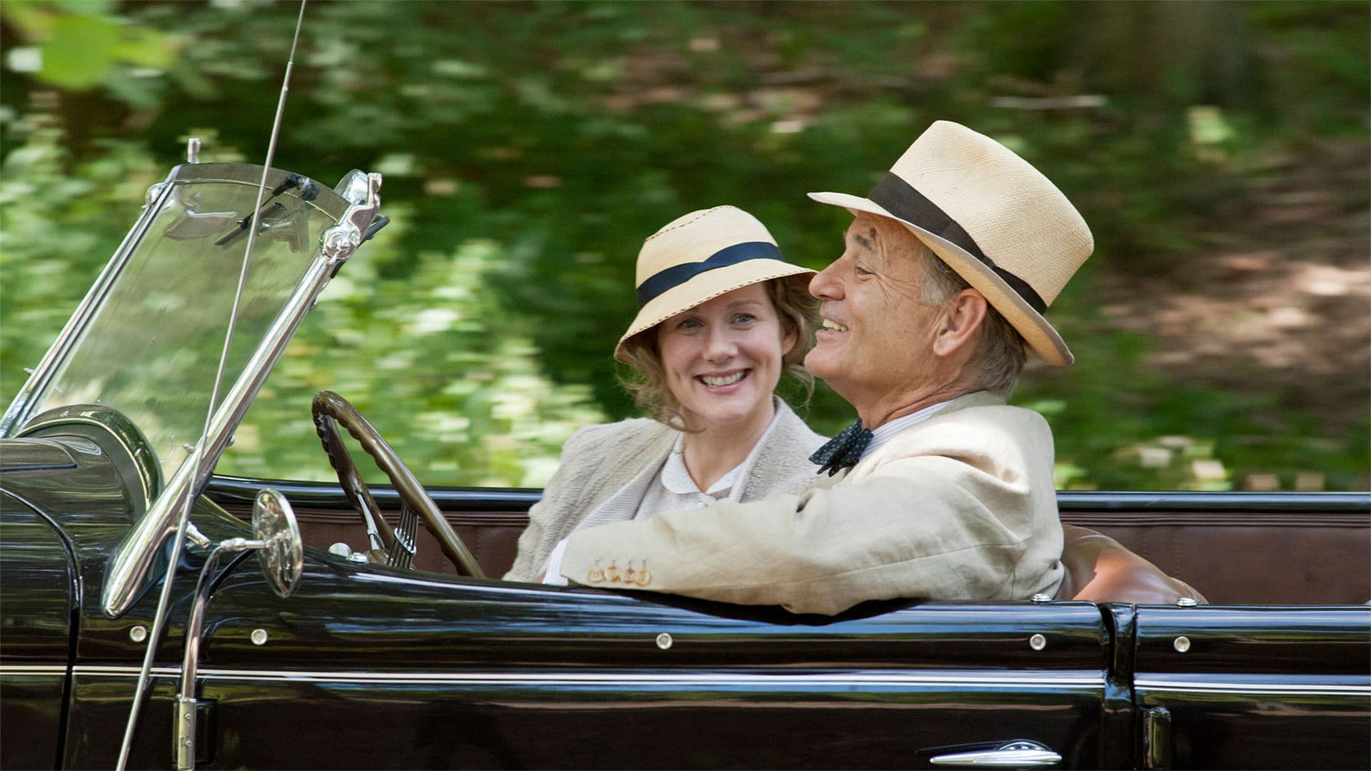 하이드 파크 온 허드슨