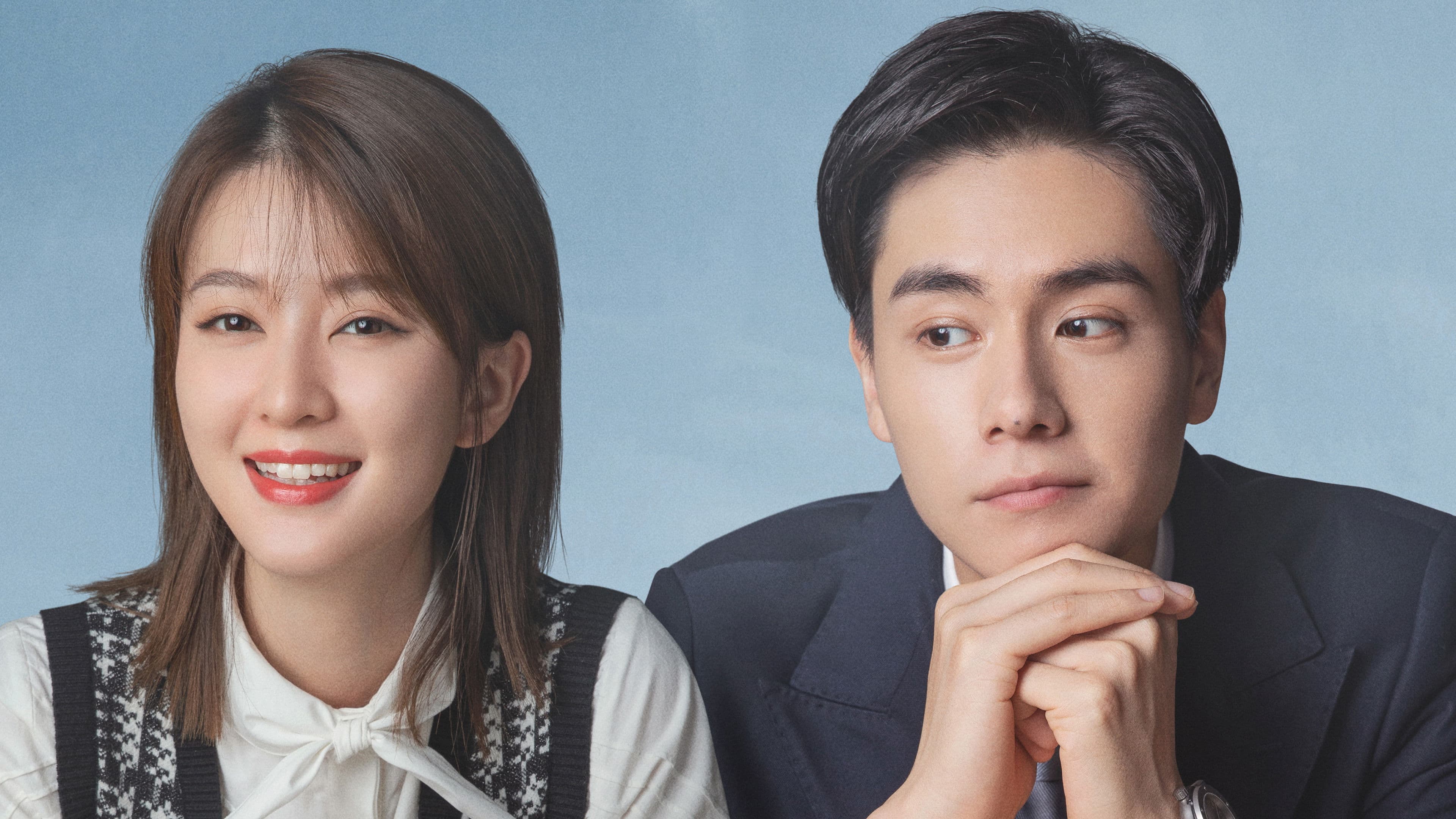 소풍폭지시간적매괴 : 폭풍 속의 장미