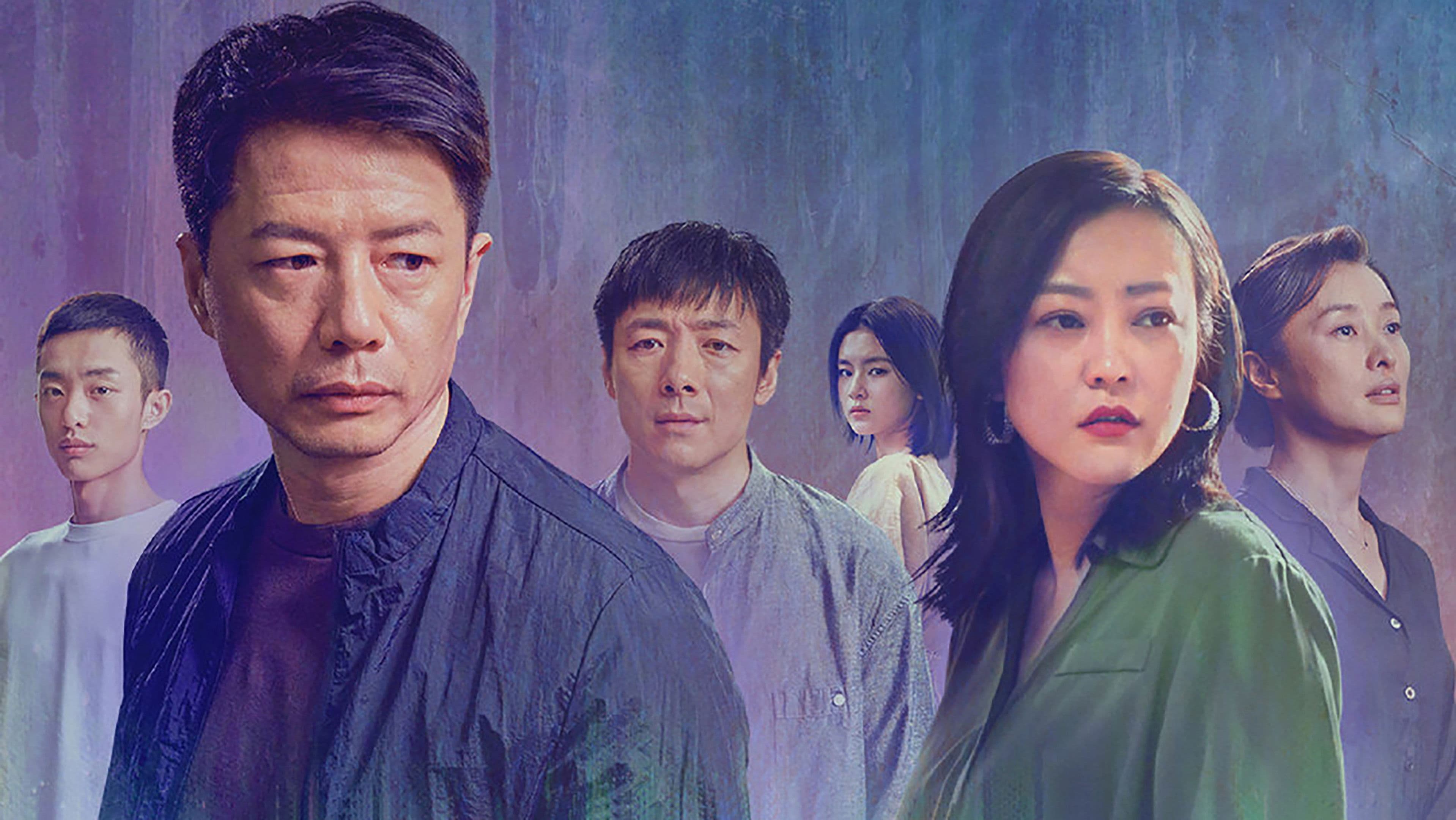 팔각정미무: 팔각정의 미스터리