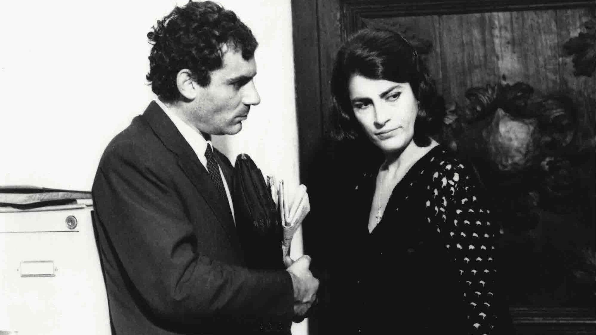 시칠리아의 음모