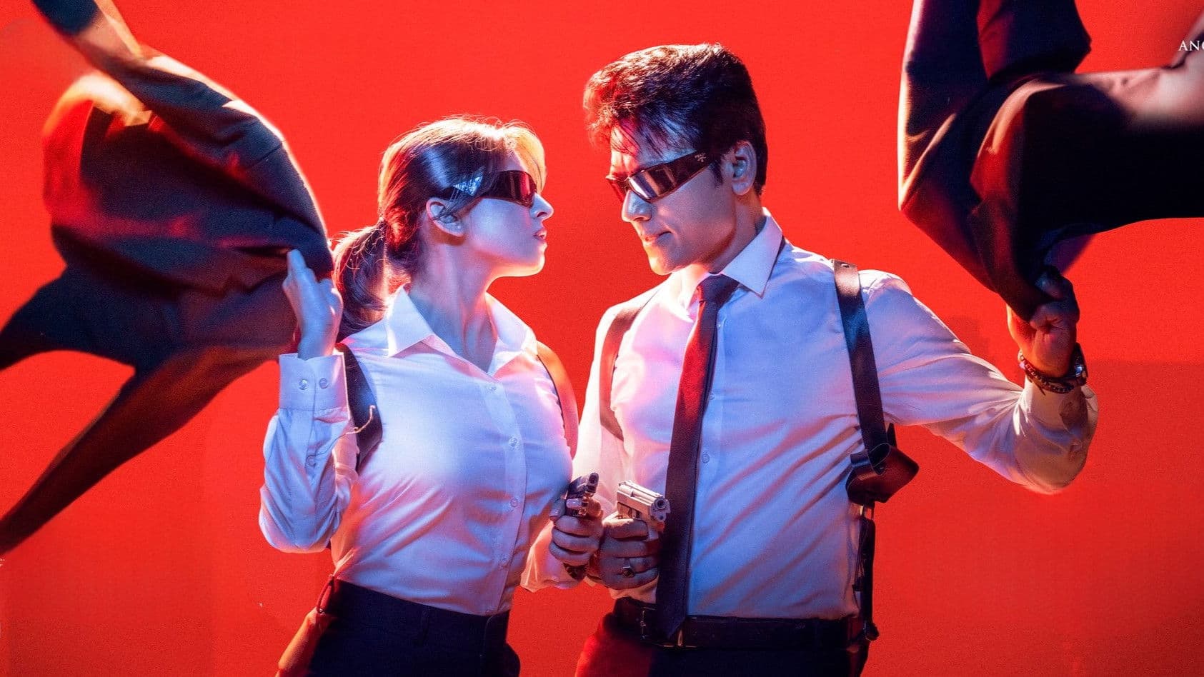 கில்லர்