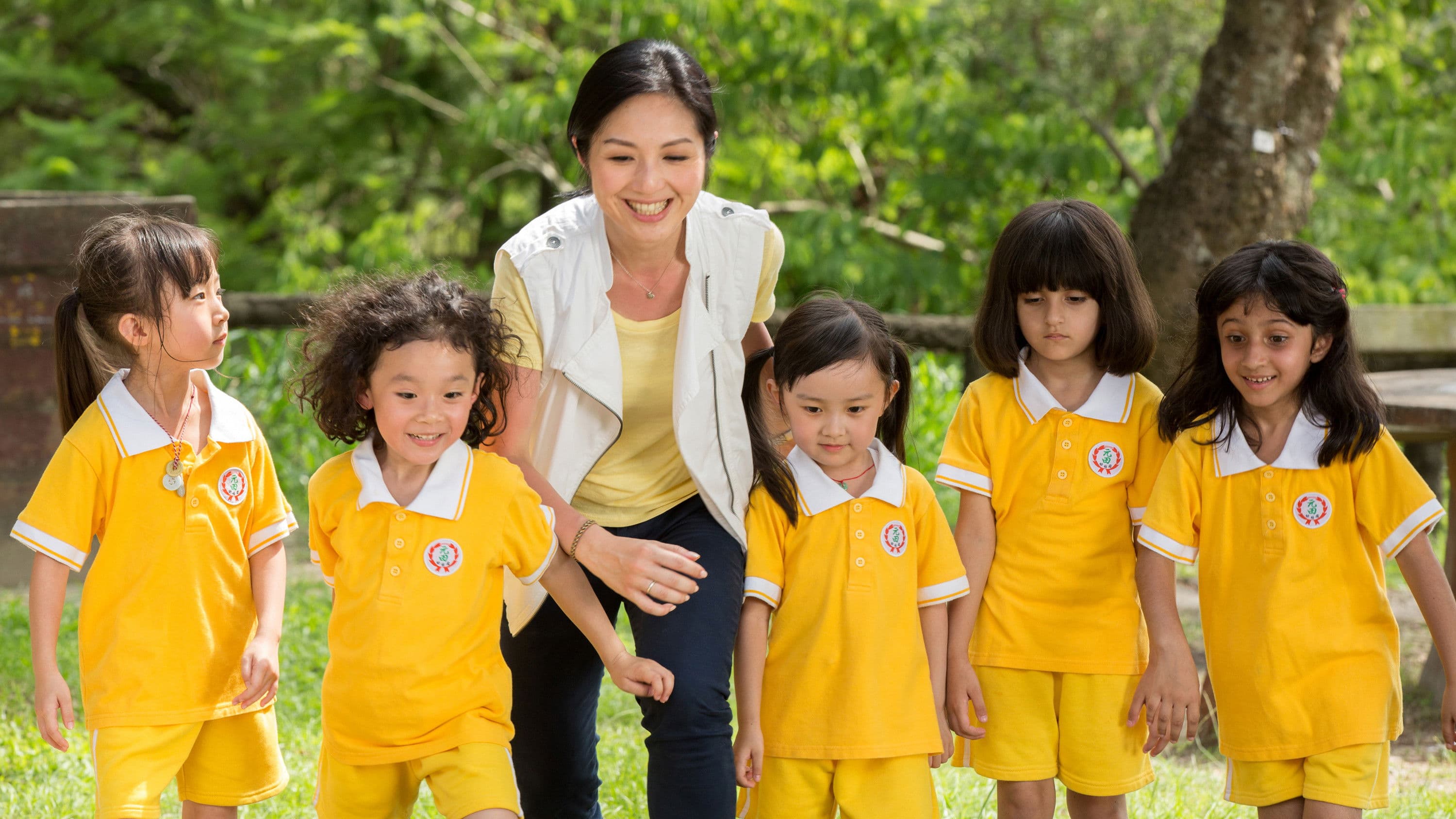 리틀 빅 마스터