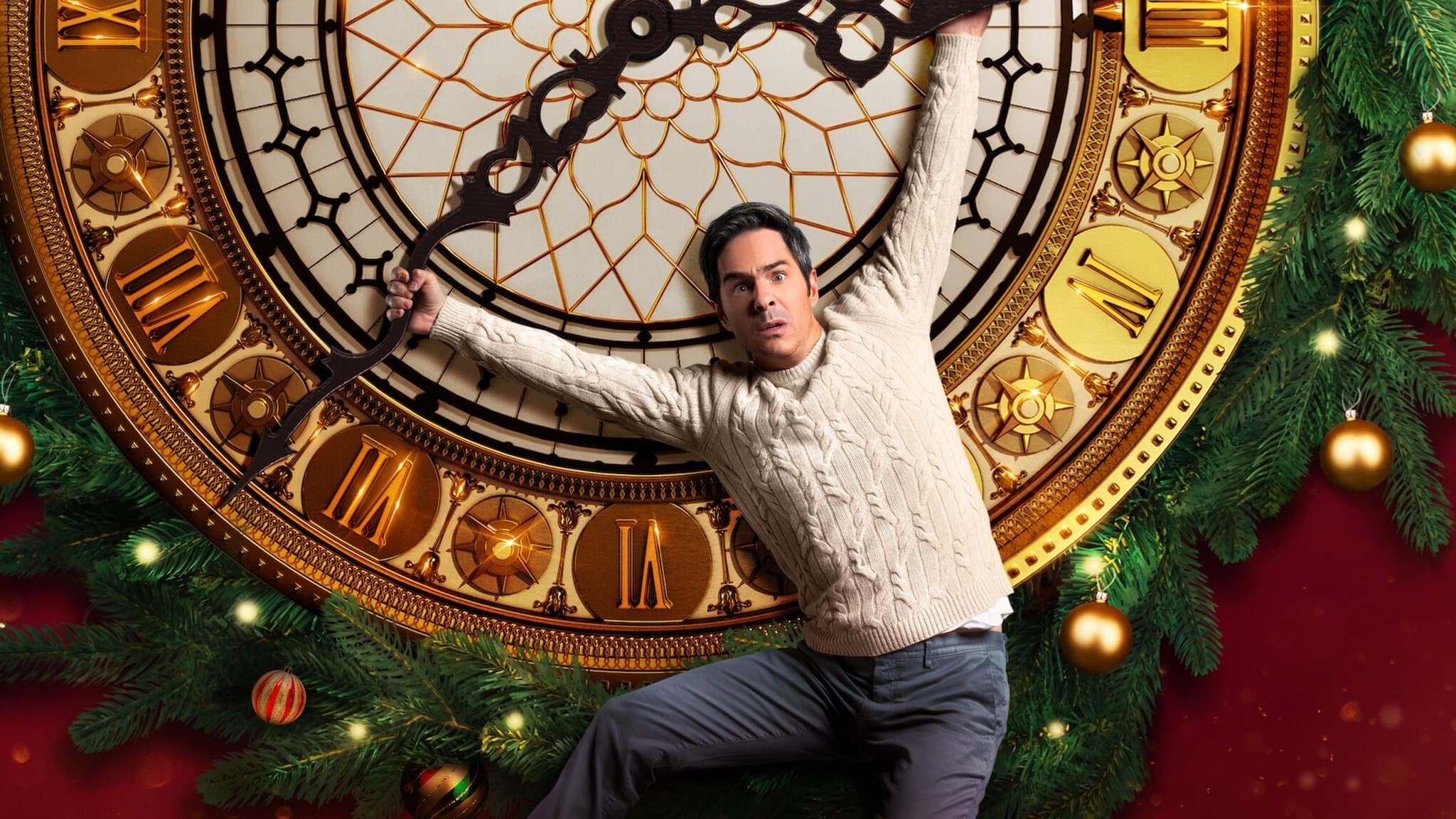 낫 소 메리 크리스마스