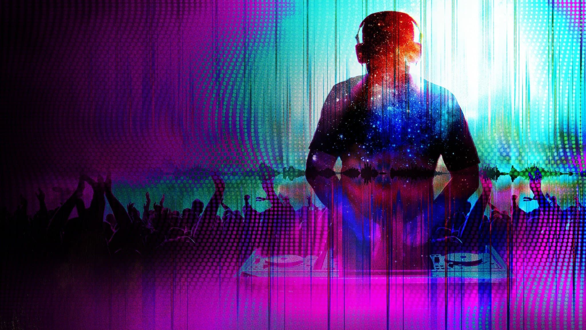 XOXO: 엑스오엑스오