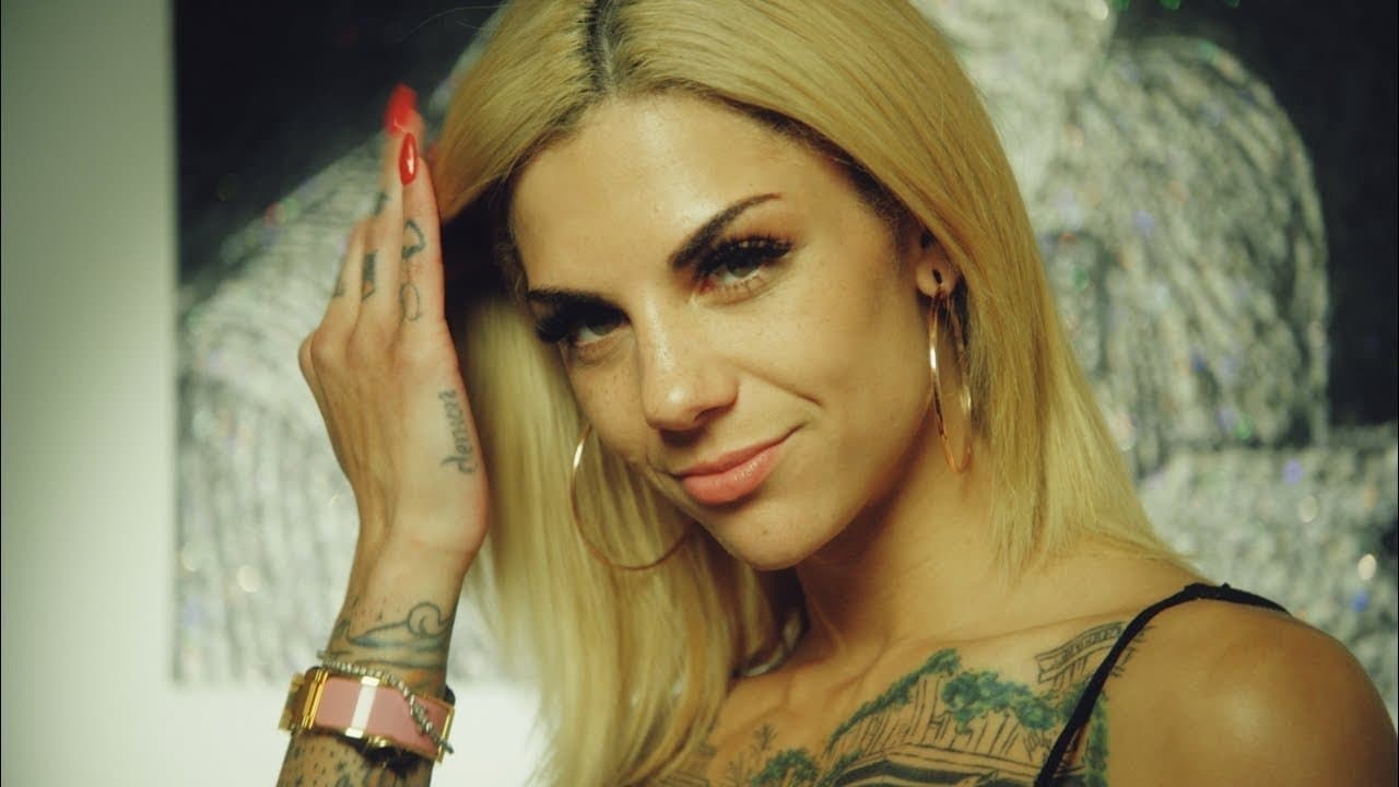 포르노의 막이 내린 후에 3