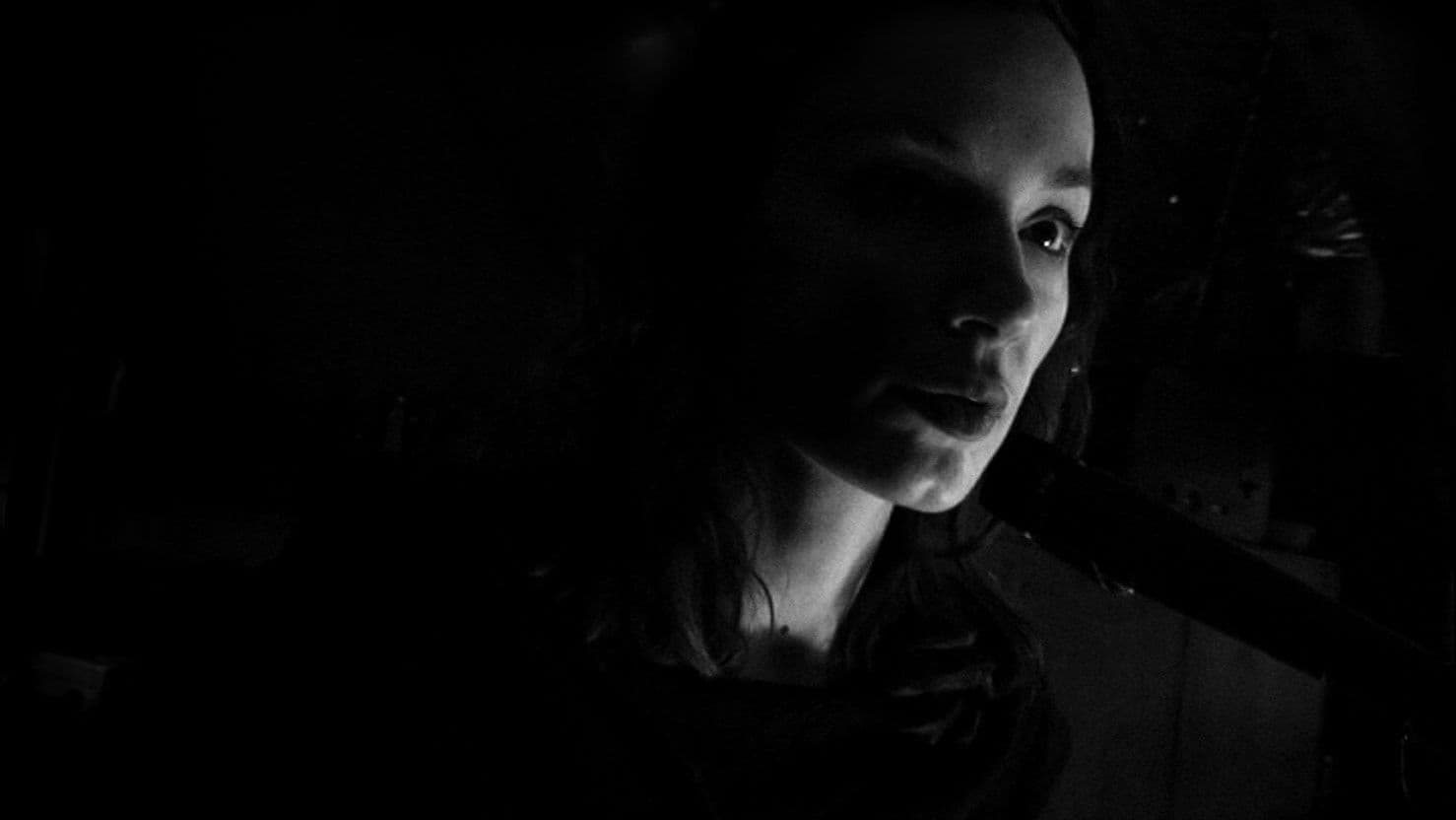 아무것도 바꾸지 마라