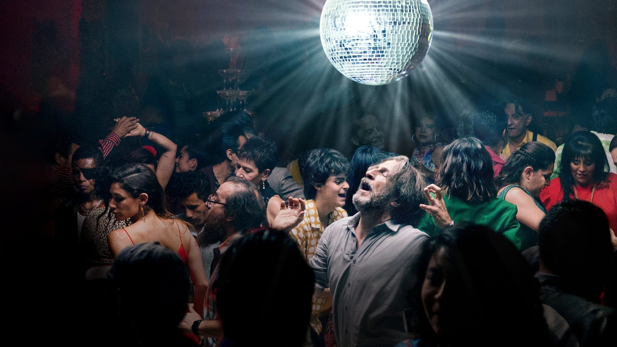 바르도, 약간의 진실을 섞은 거짓된 연대기