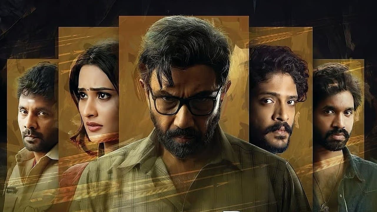 త్రిబాణధారి బర్బరీక్