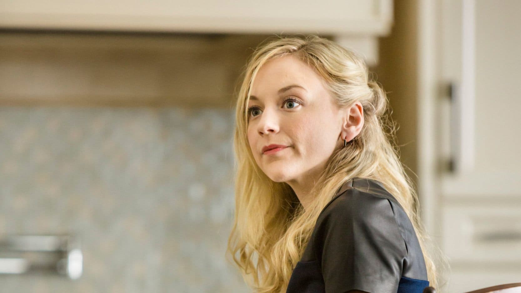 러브 온 더 사이드라인즈