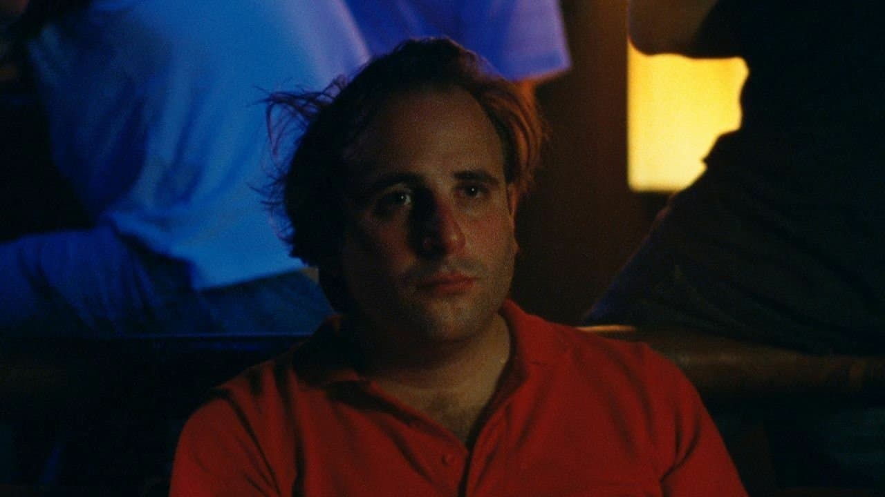 여자 없는 세상