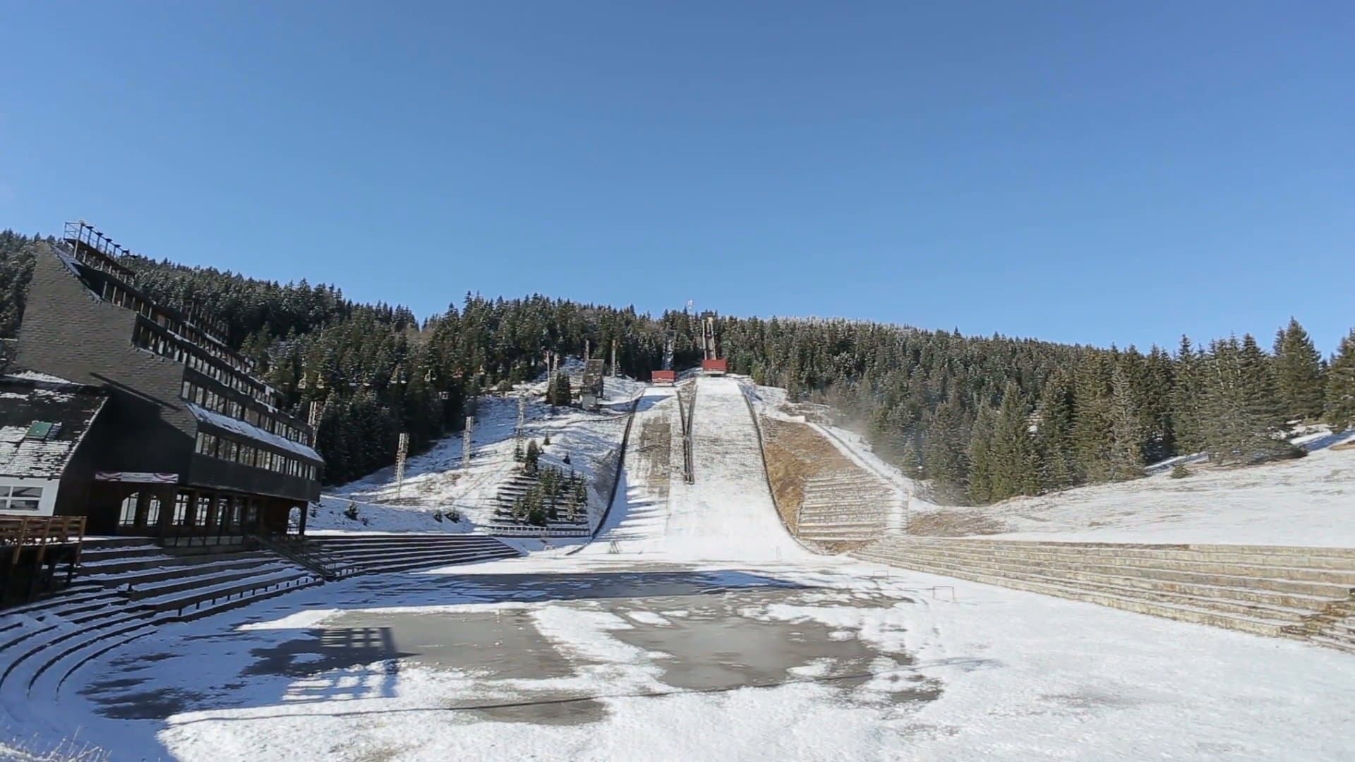 조각가 슈타이너의 황홀경