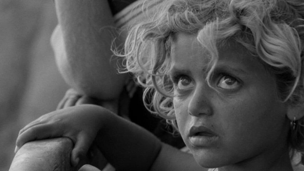 Θηραϊκός όρθρος