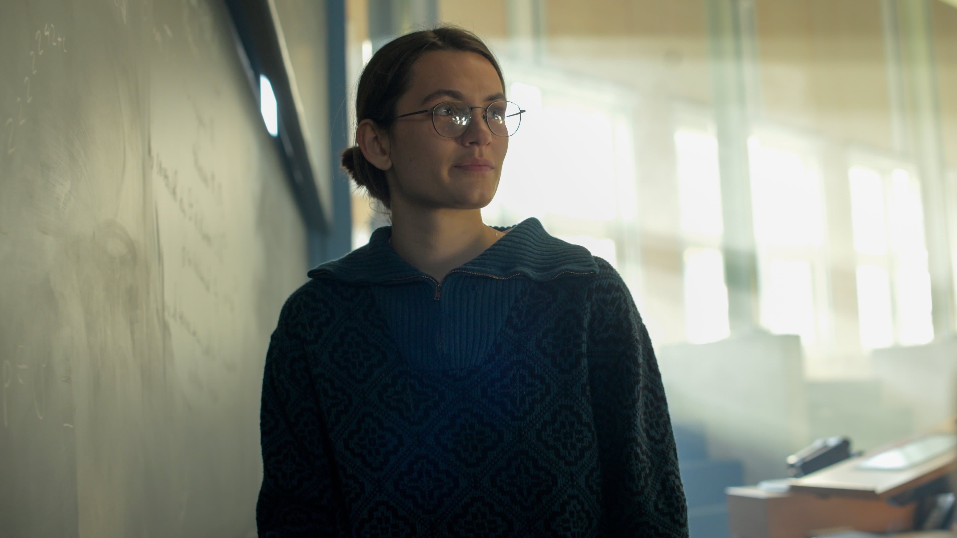 마거리트의 정리