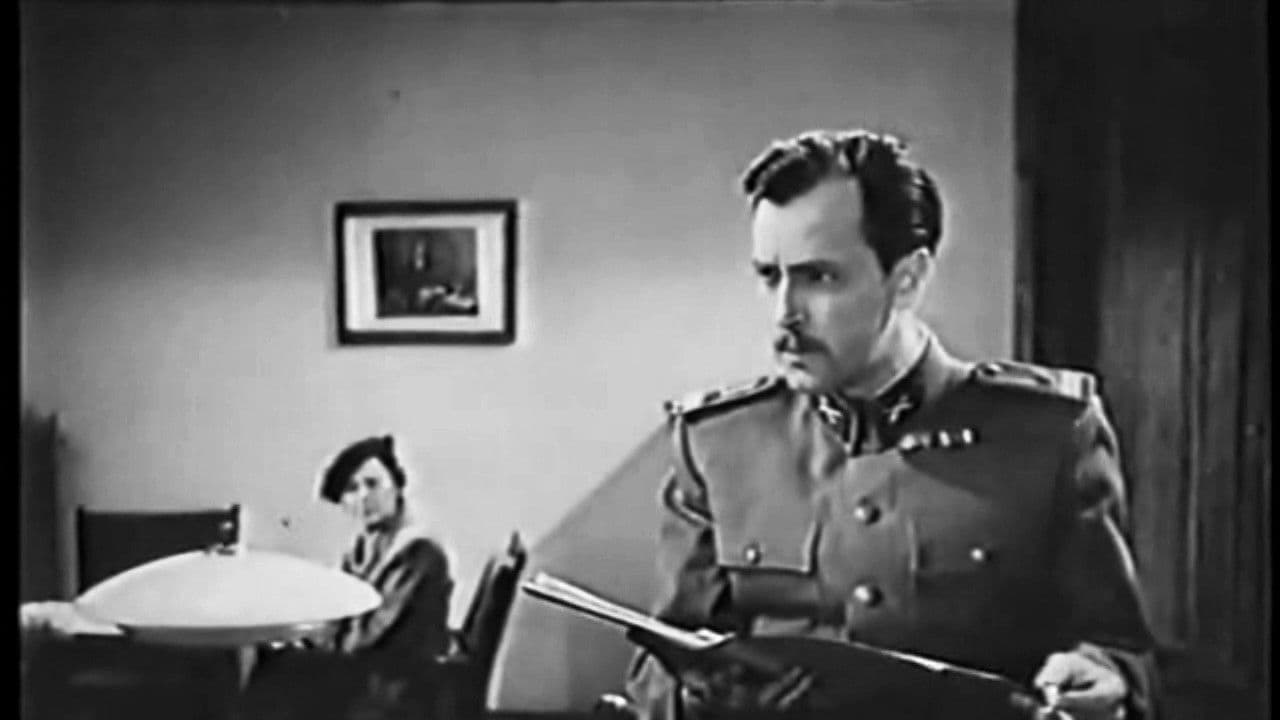 Gyarmat a föld alatt