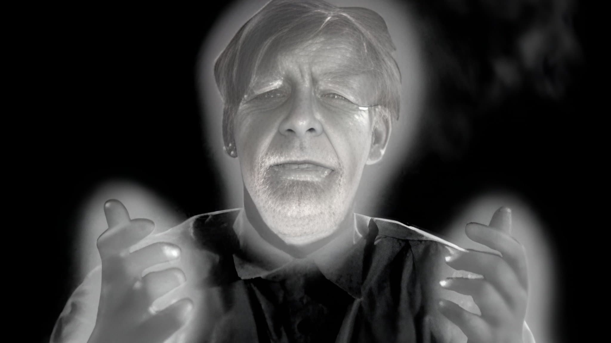 맨 메이드 몬스터