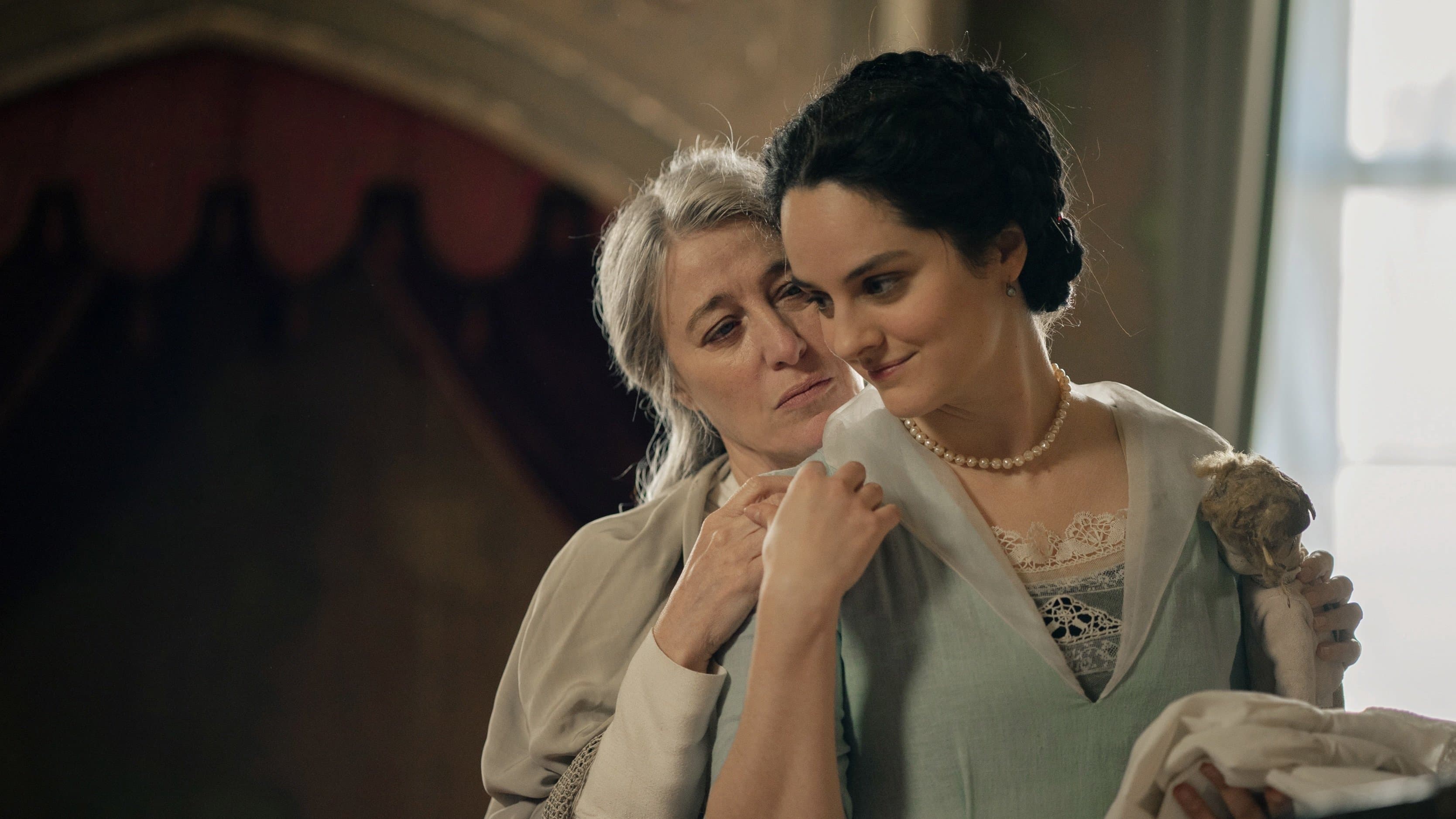 엘레오노라 두세