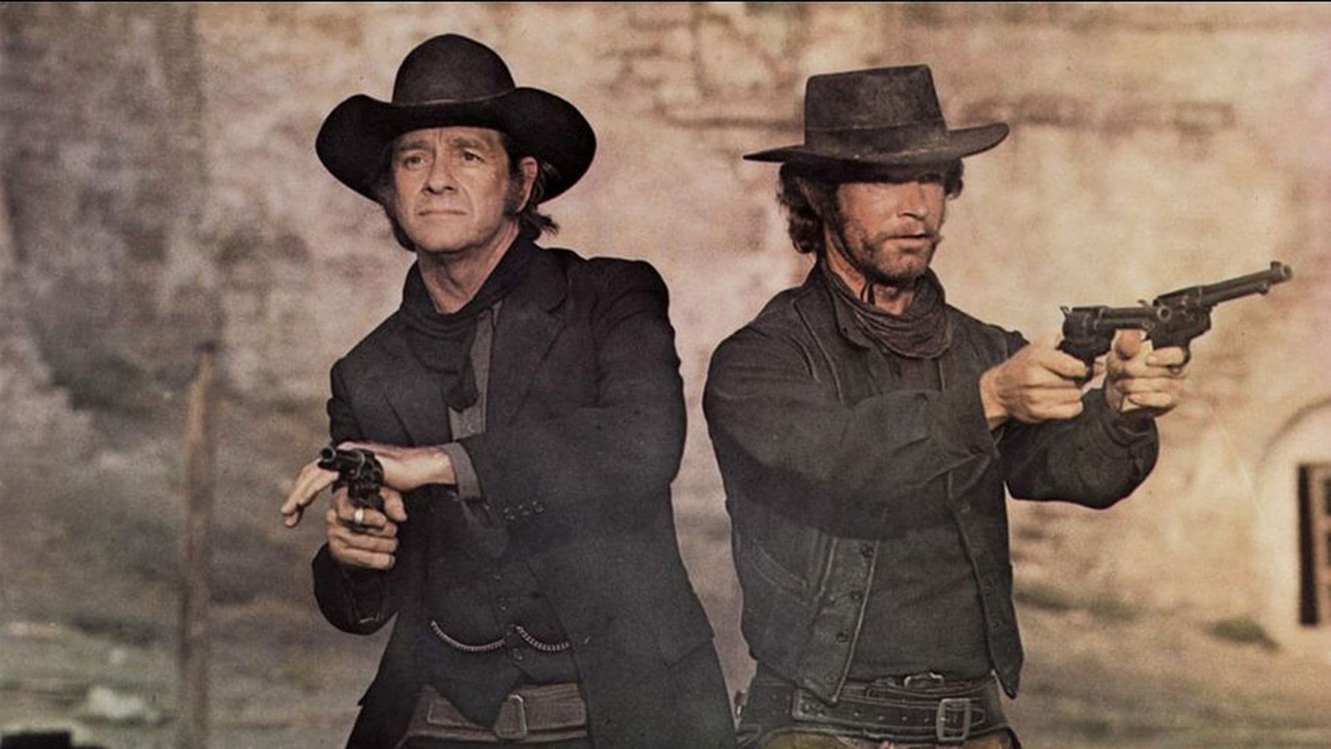 눈이라 불리는 사나이