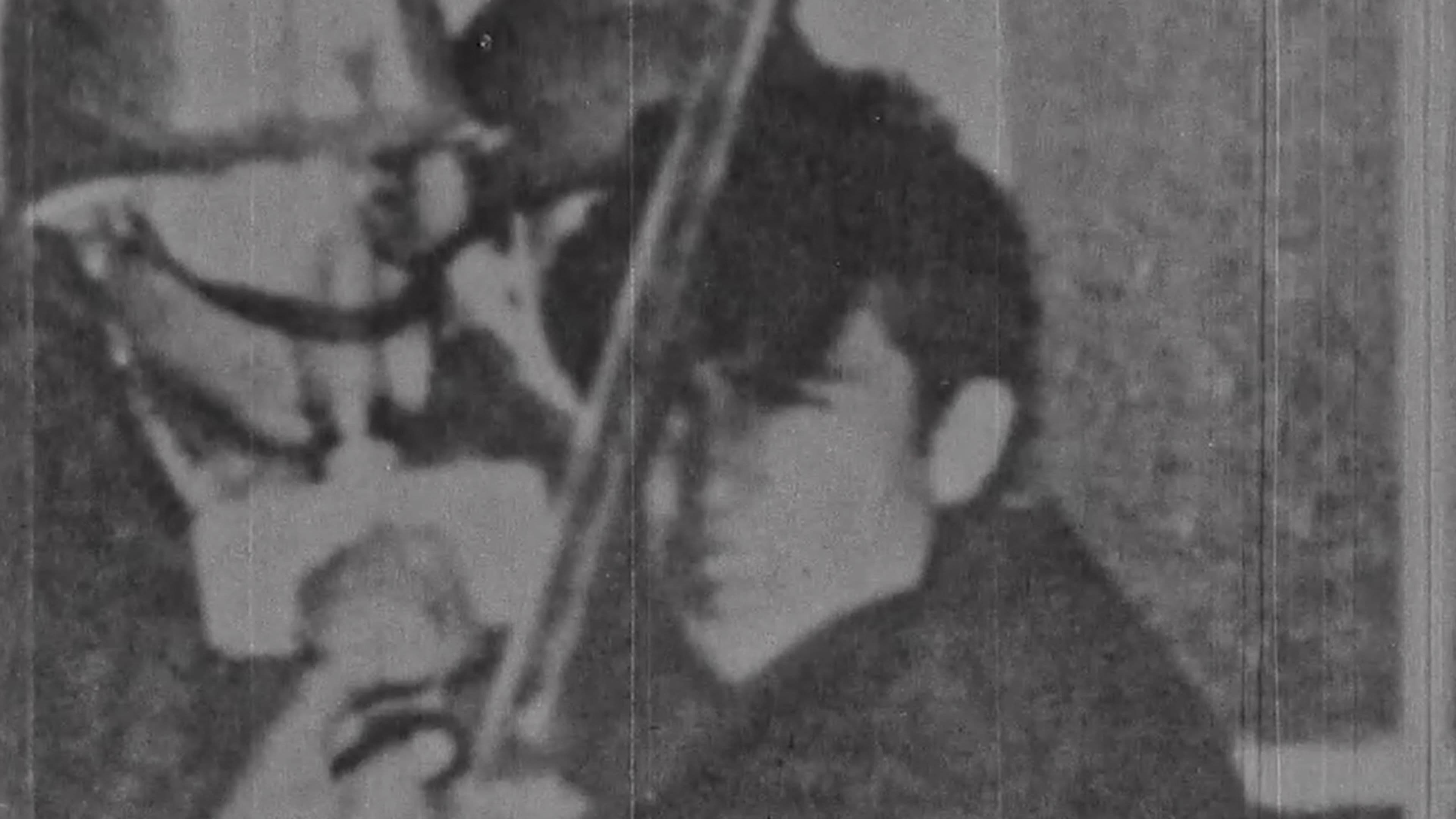 La duda según el archivo