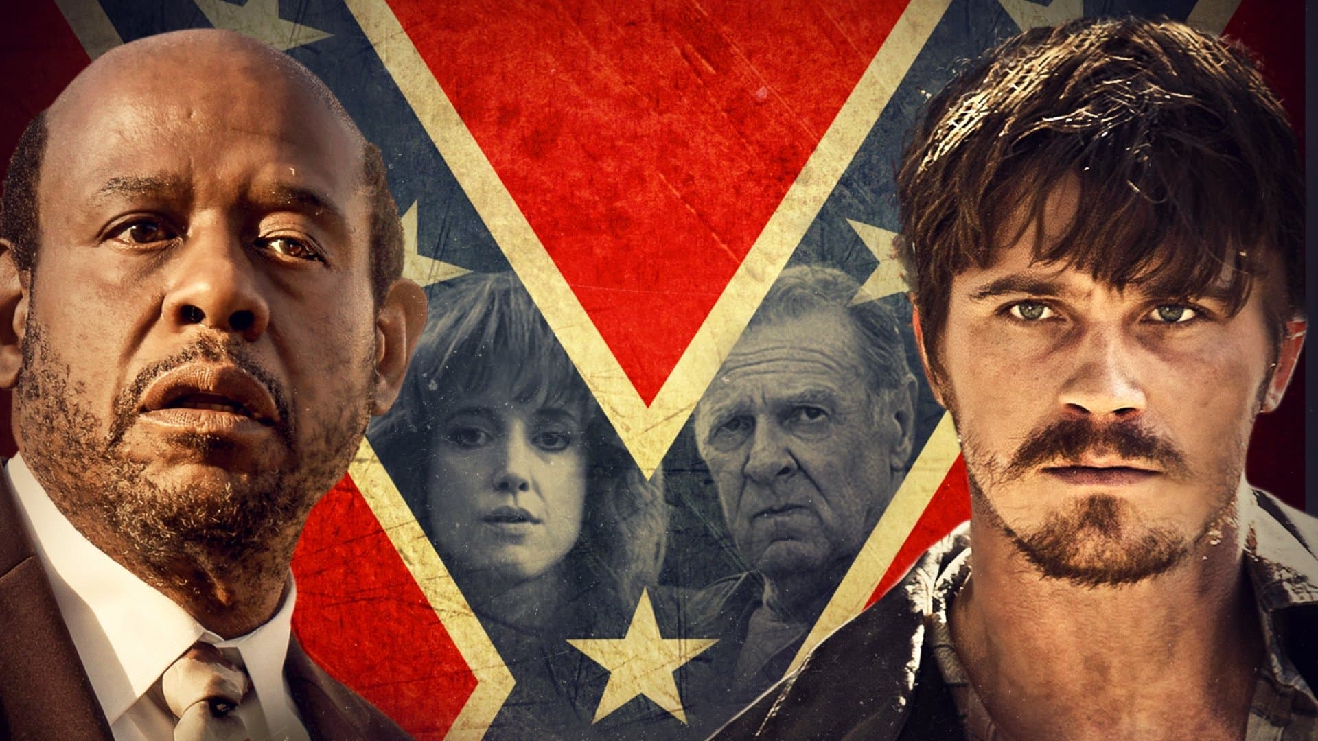 버든: 세상을 바꾸는 힘