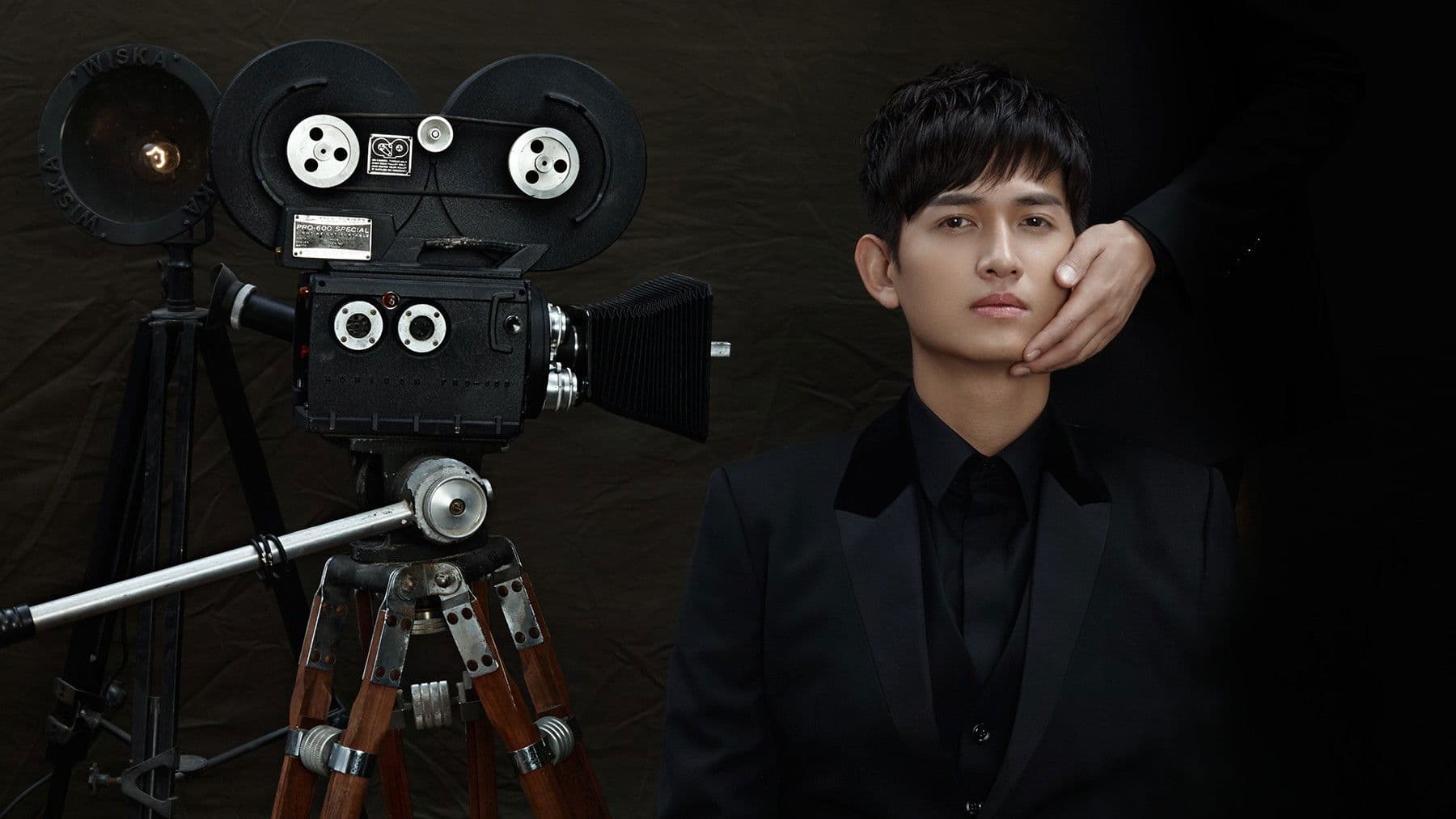 중생지 명류스타