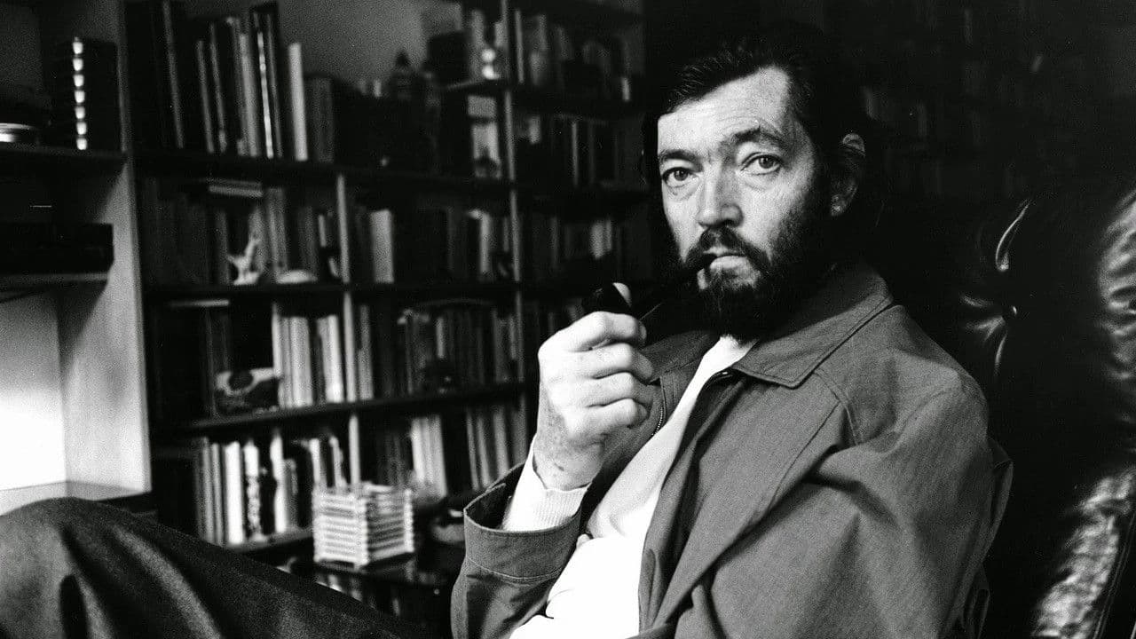 Cortázar