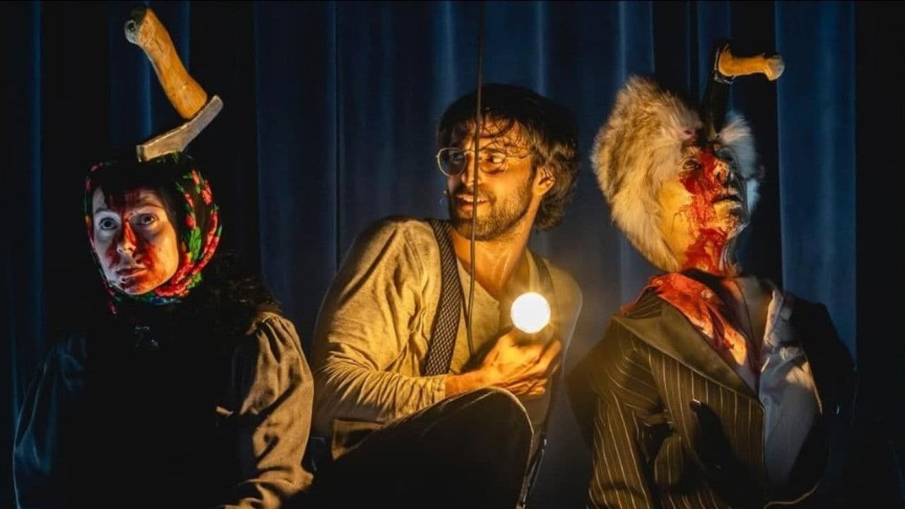 החטא ועונשו