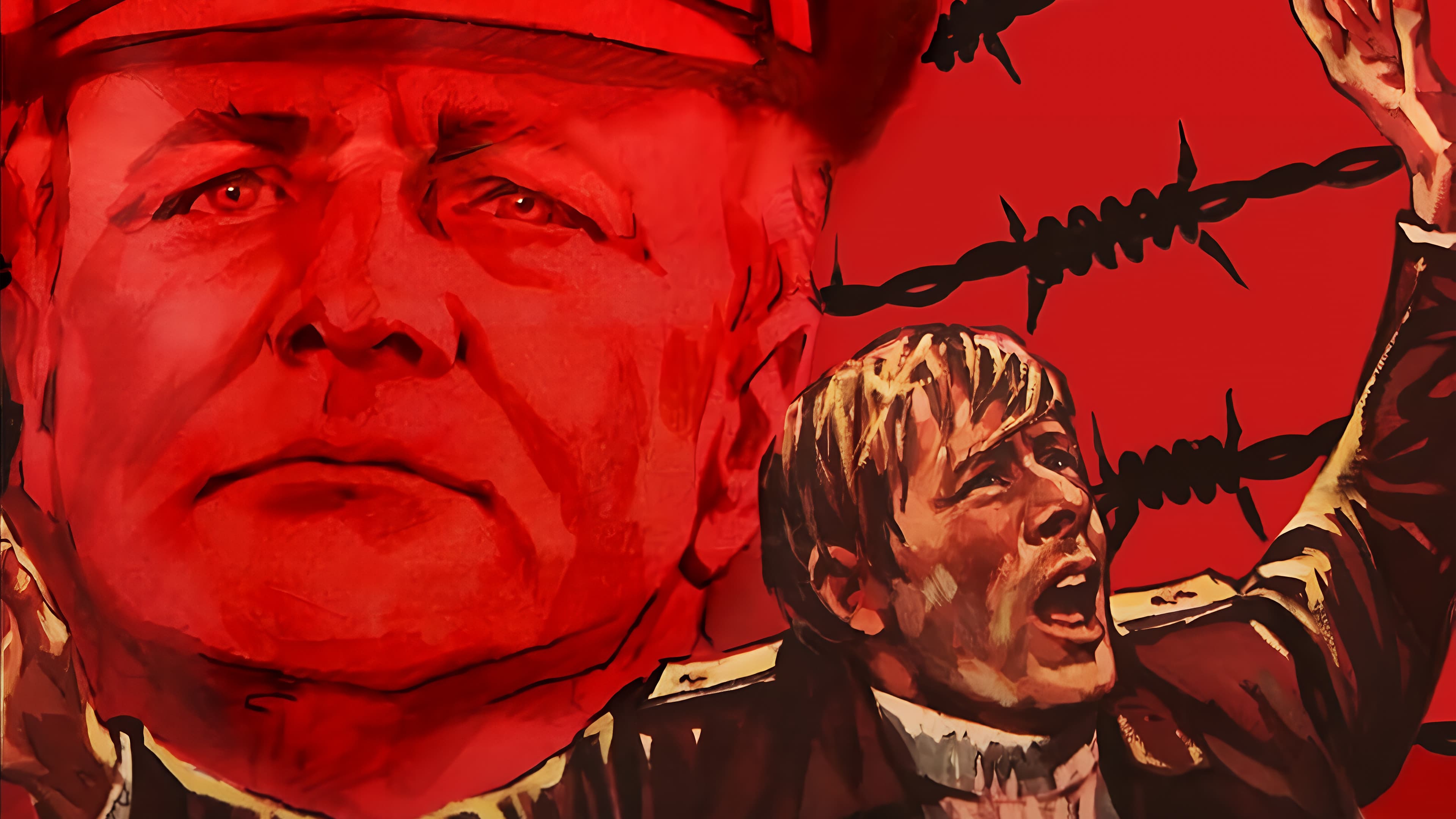 맥켄지 브레이크