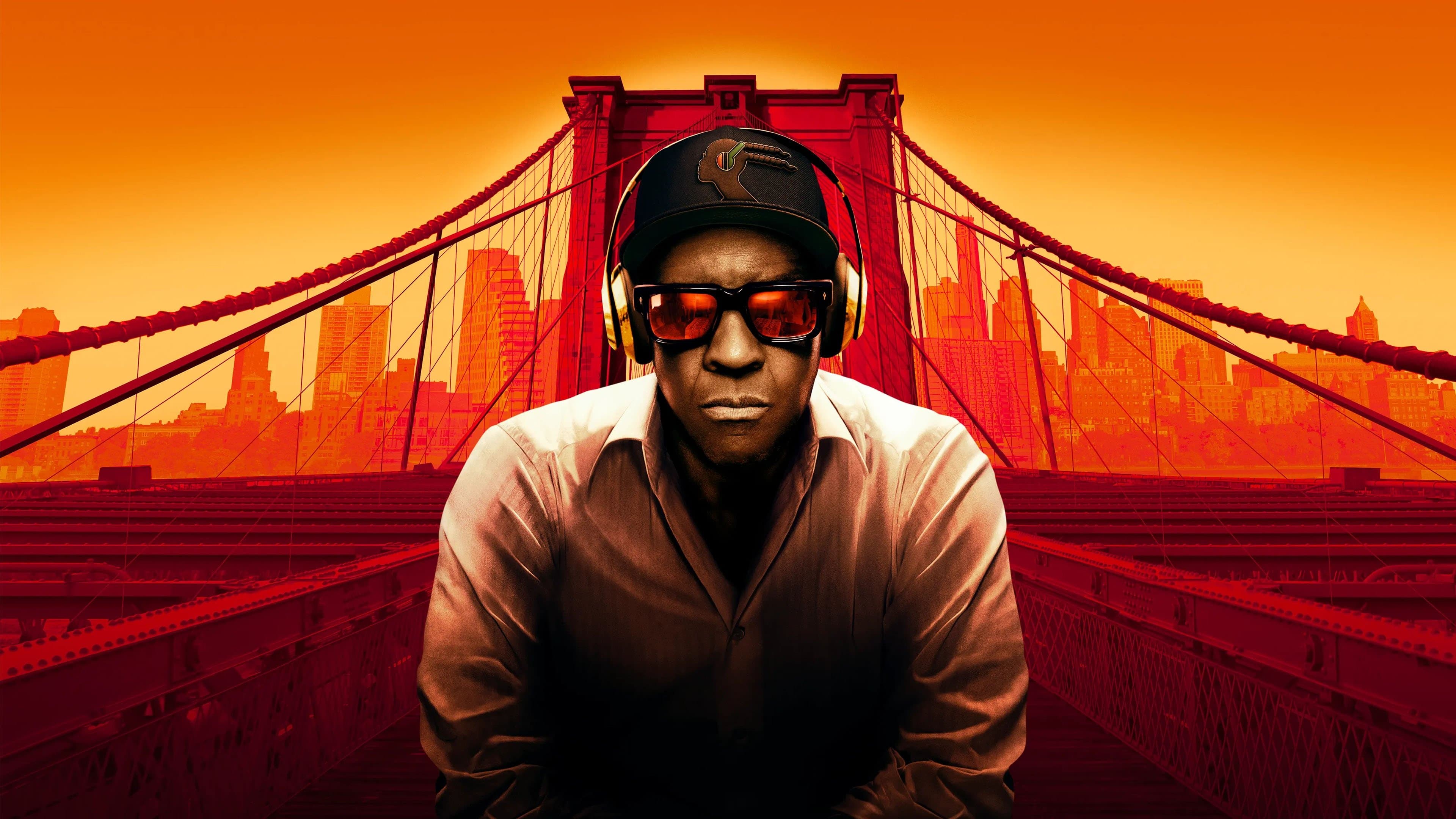 '천국부터 지옥까지' - Highest 2 Lowest