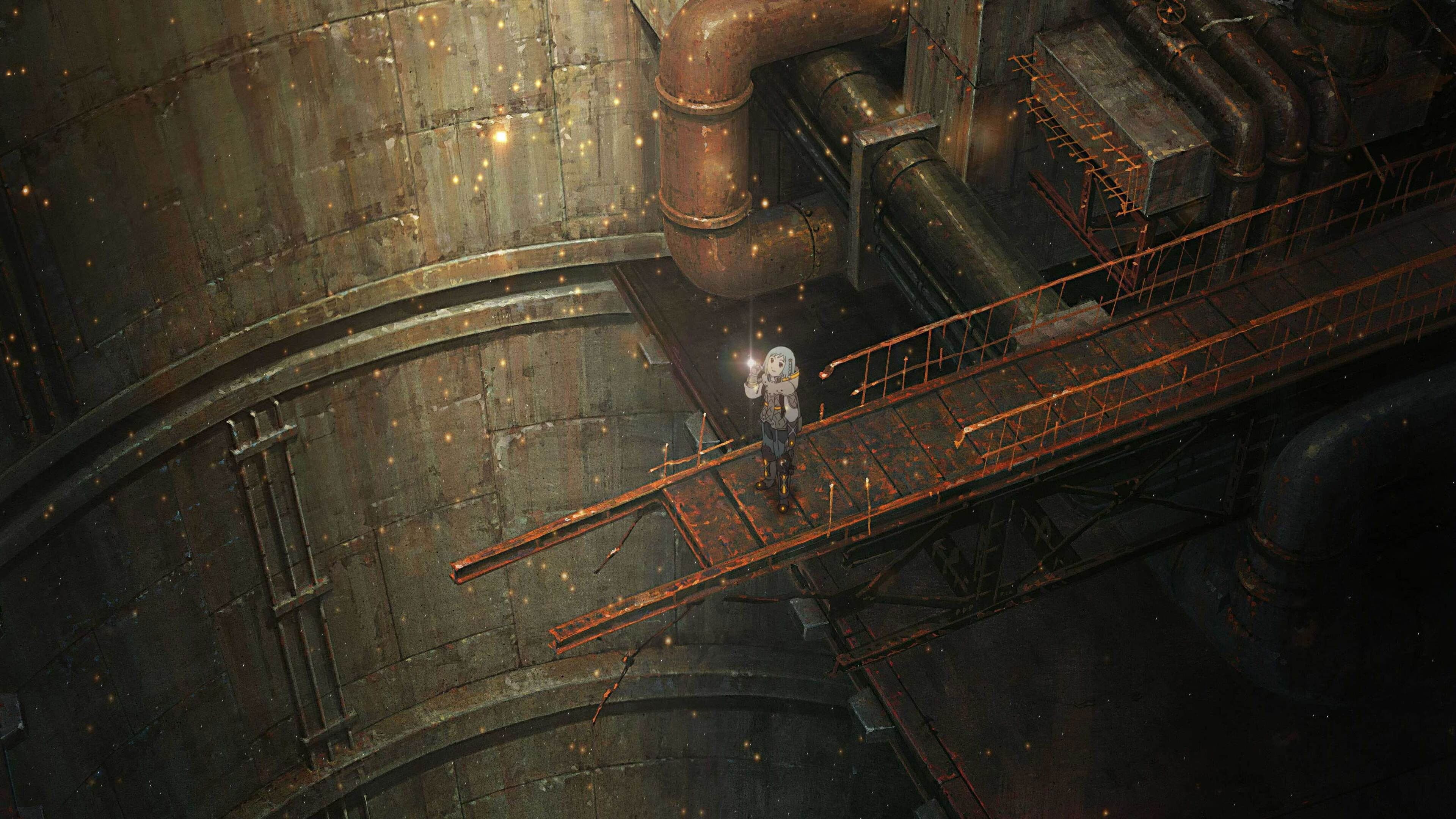 거꾸로 된 파테마