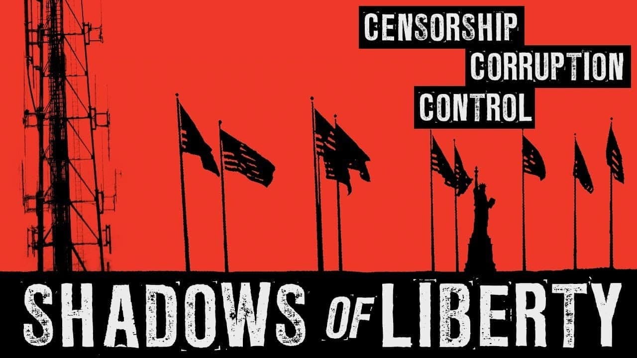 언론의 자유를 팝니다